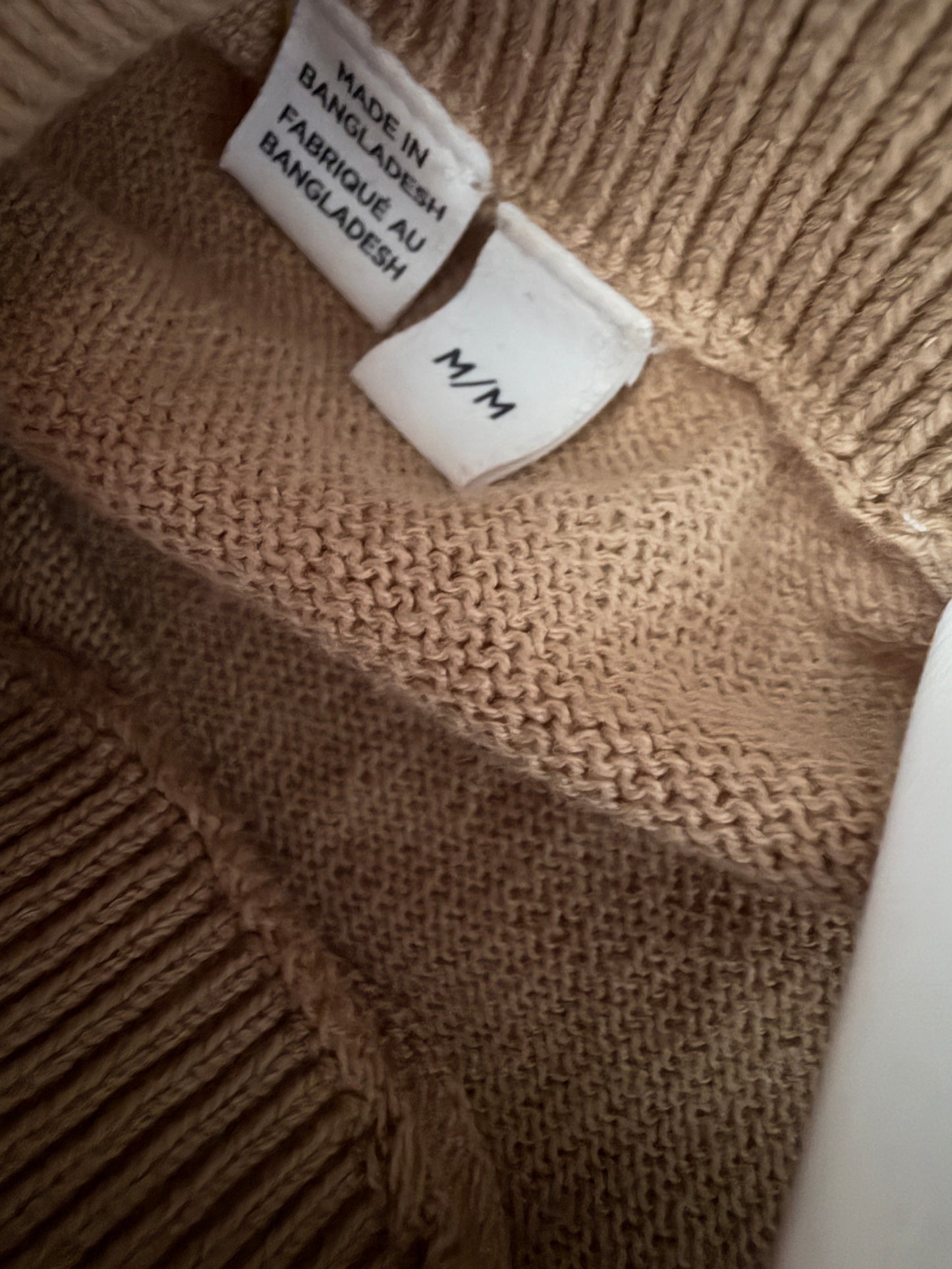 Selected Femme shirt M