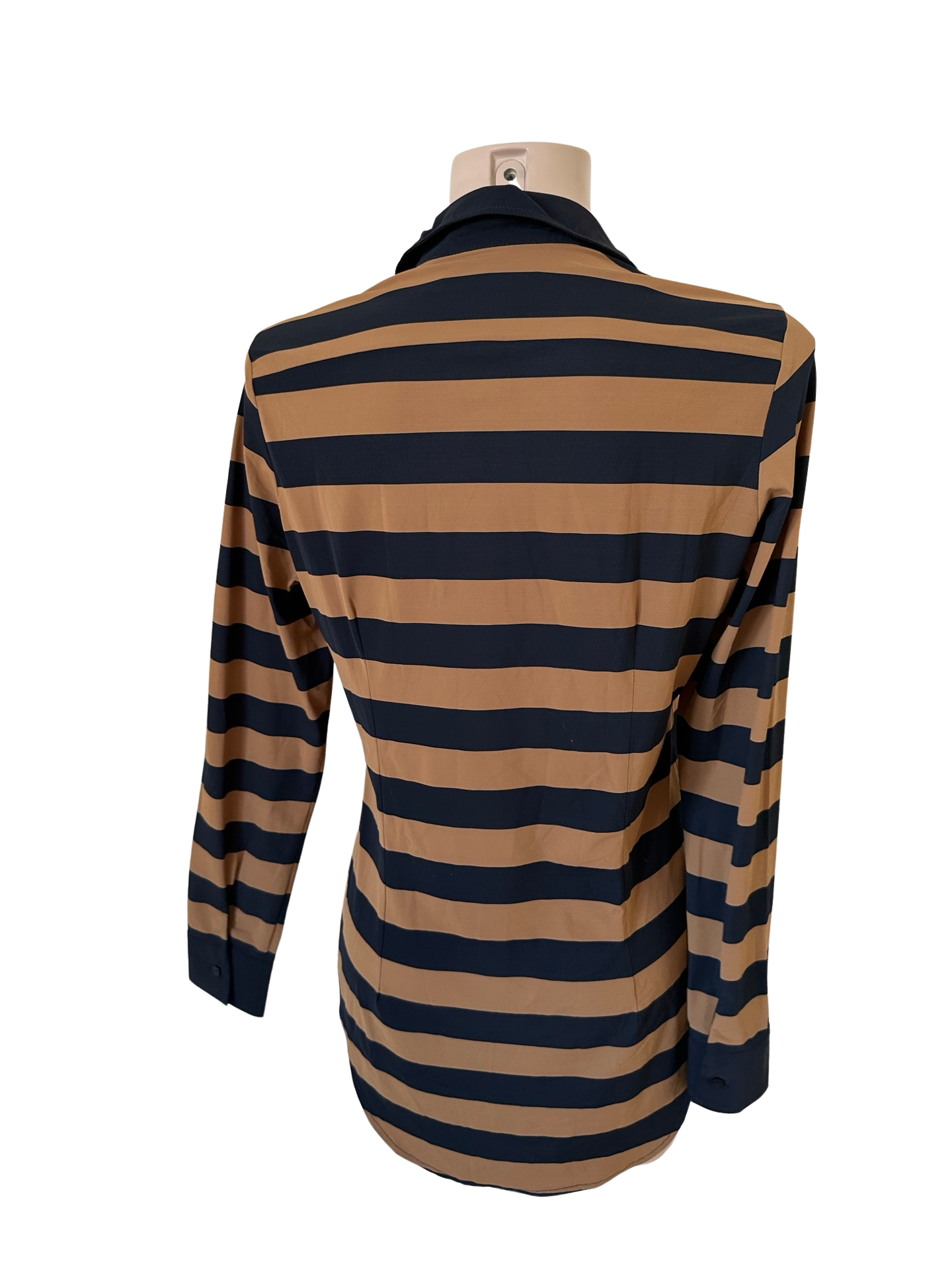 Studio Anneloes blouse S