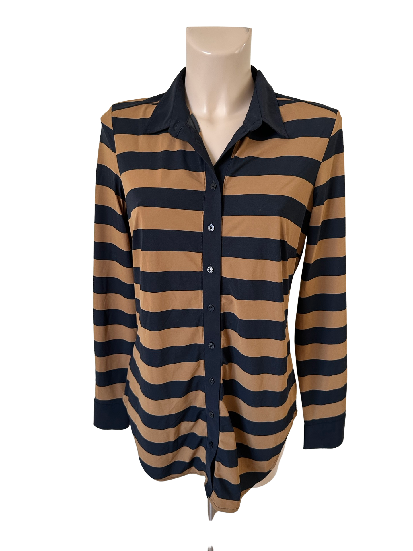 Studio Anneloes blouse S