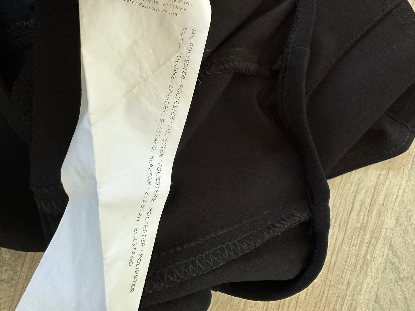Joseph Ribkoff rok XL