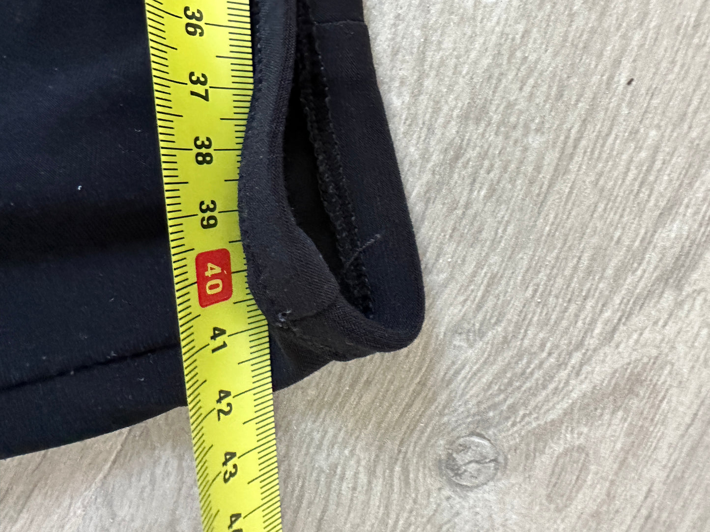 Joseph Ribkoff rok XL