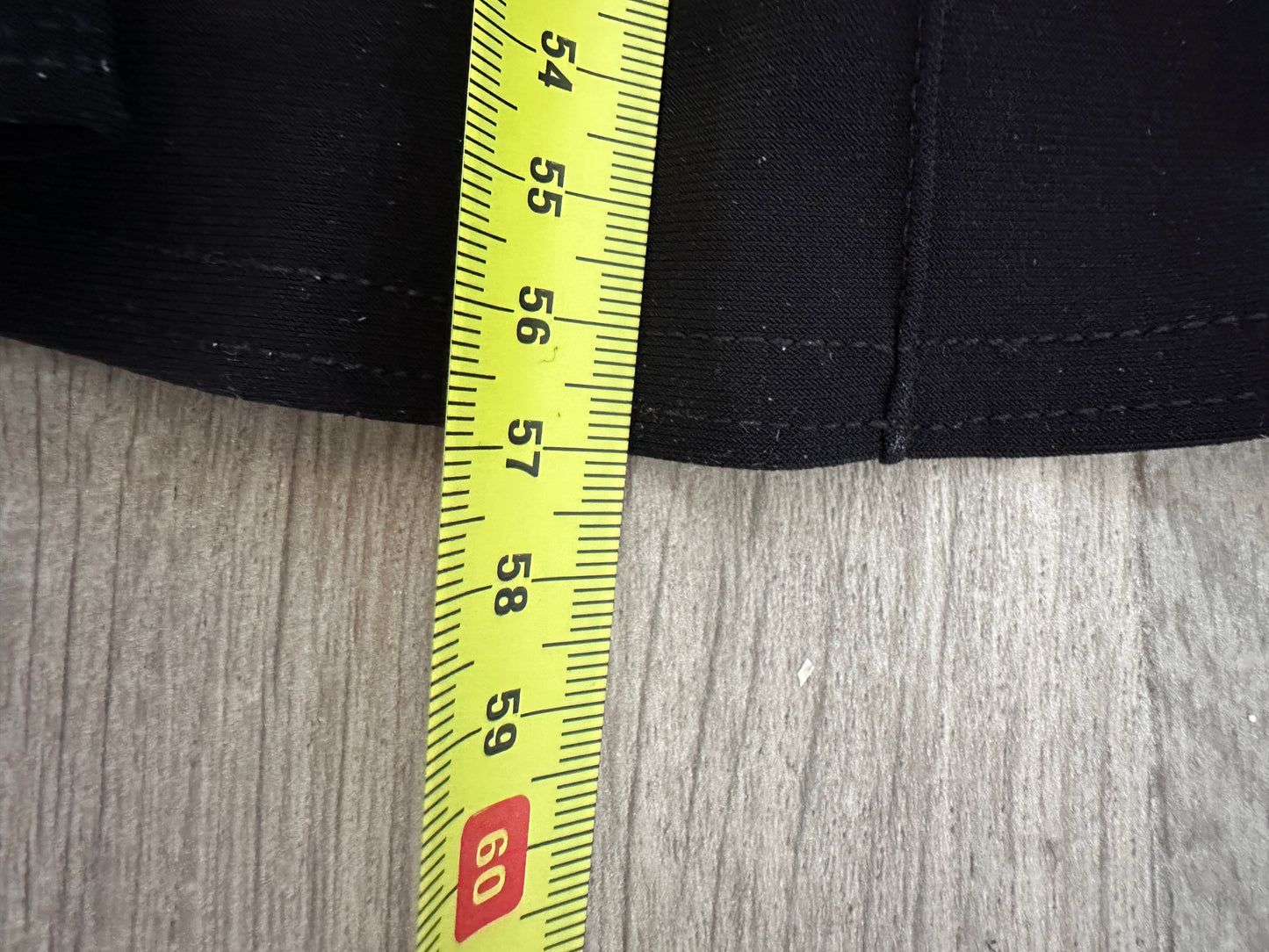Joseph Ribkoff rok XL