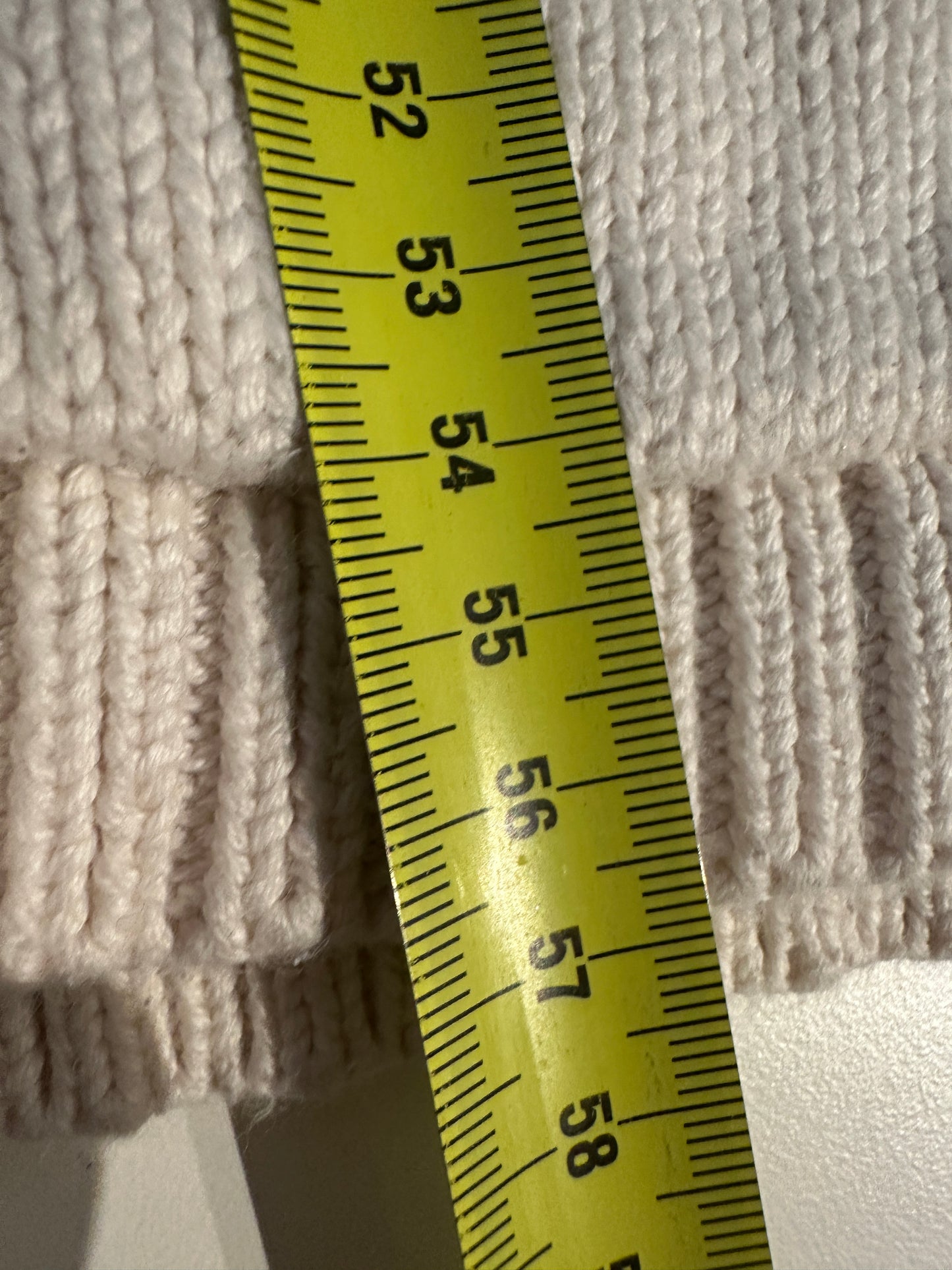 Josephine & Co Blazer XXL