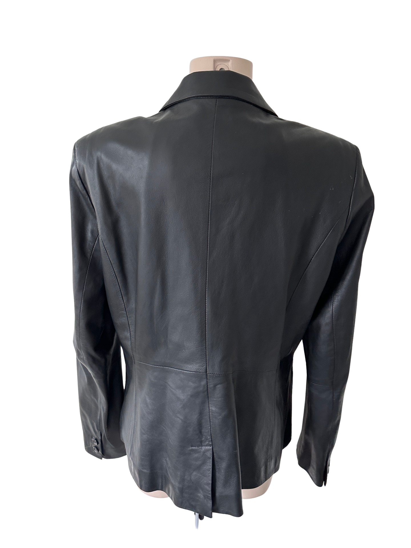 Arma blazer XL