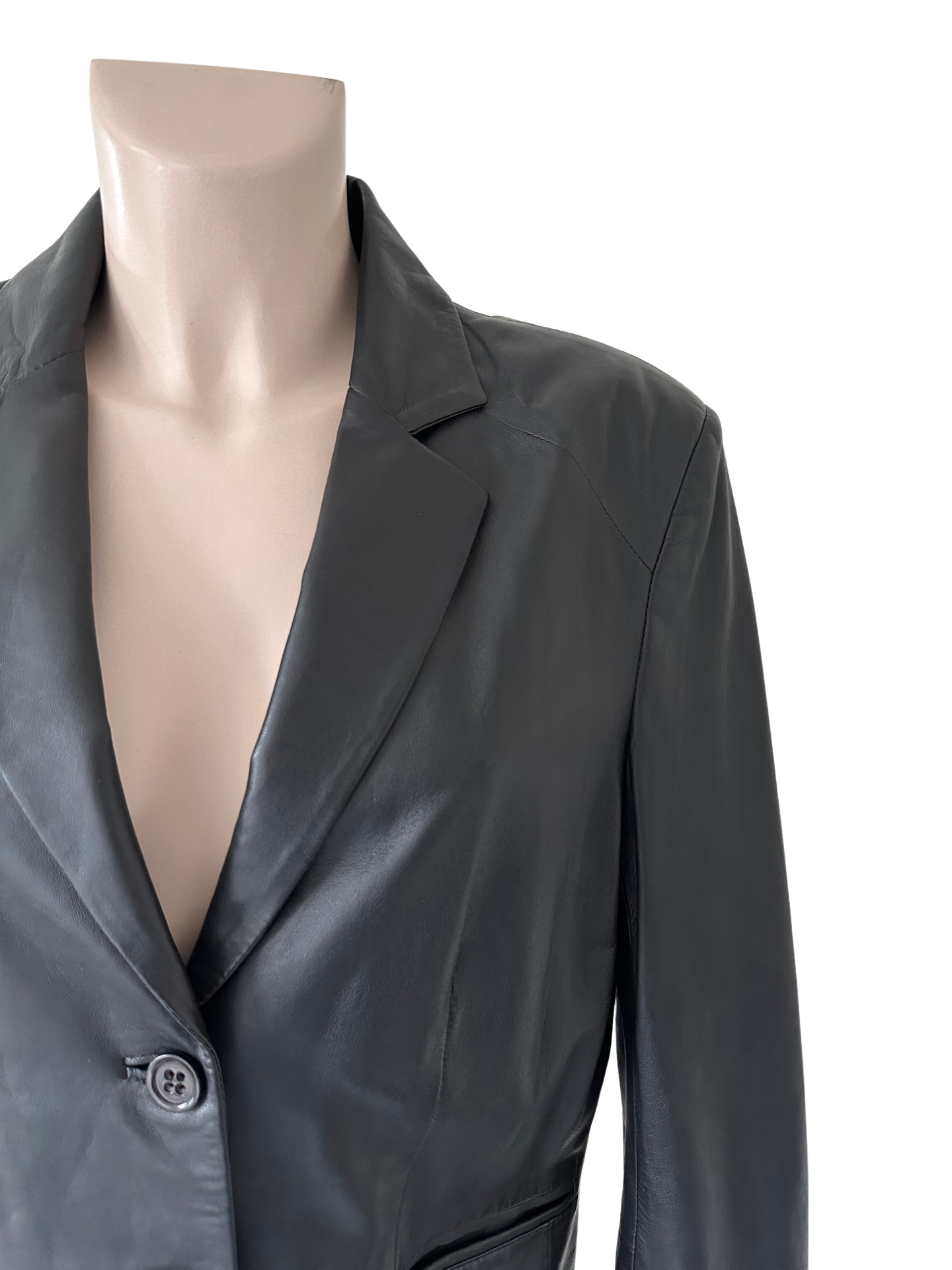 Arma blazer XL