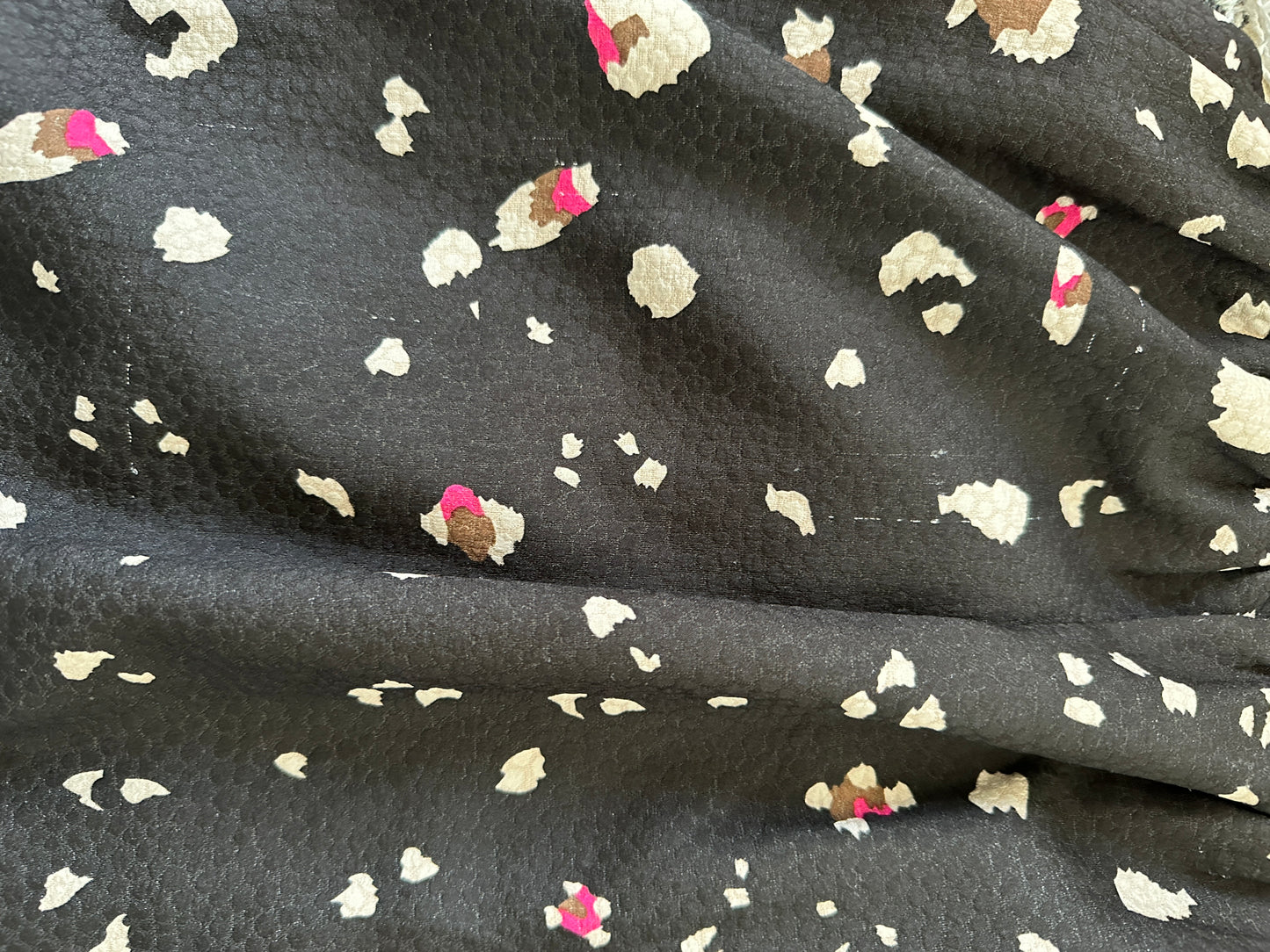 Essentiel Antwerp rok S
