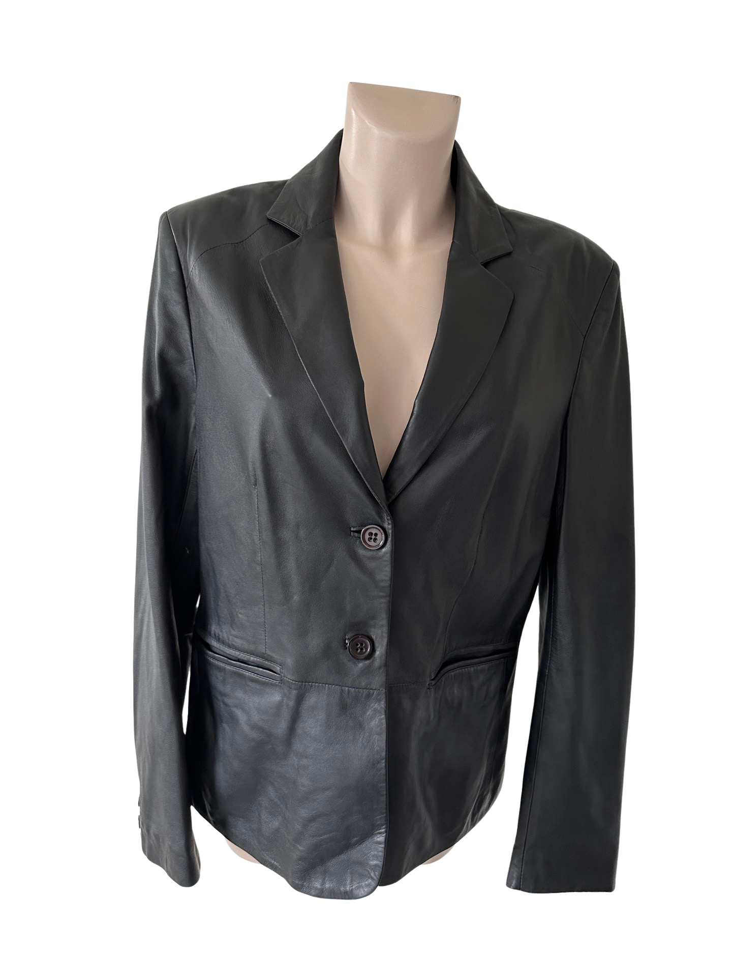 Arma blazer XL