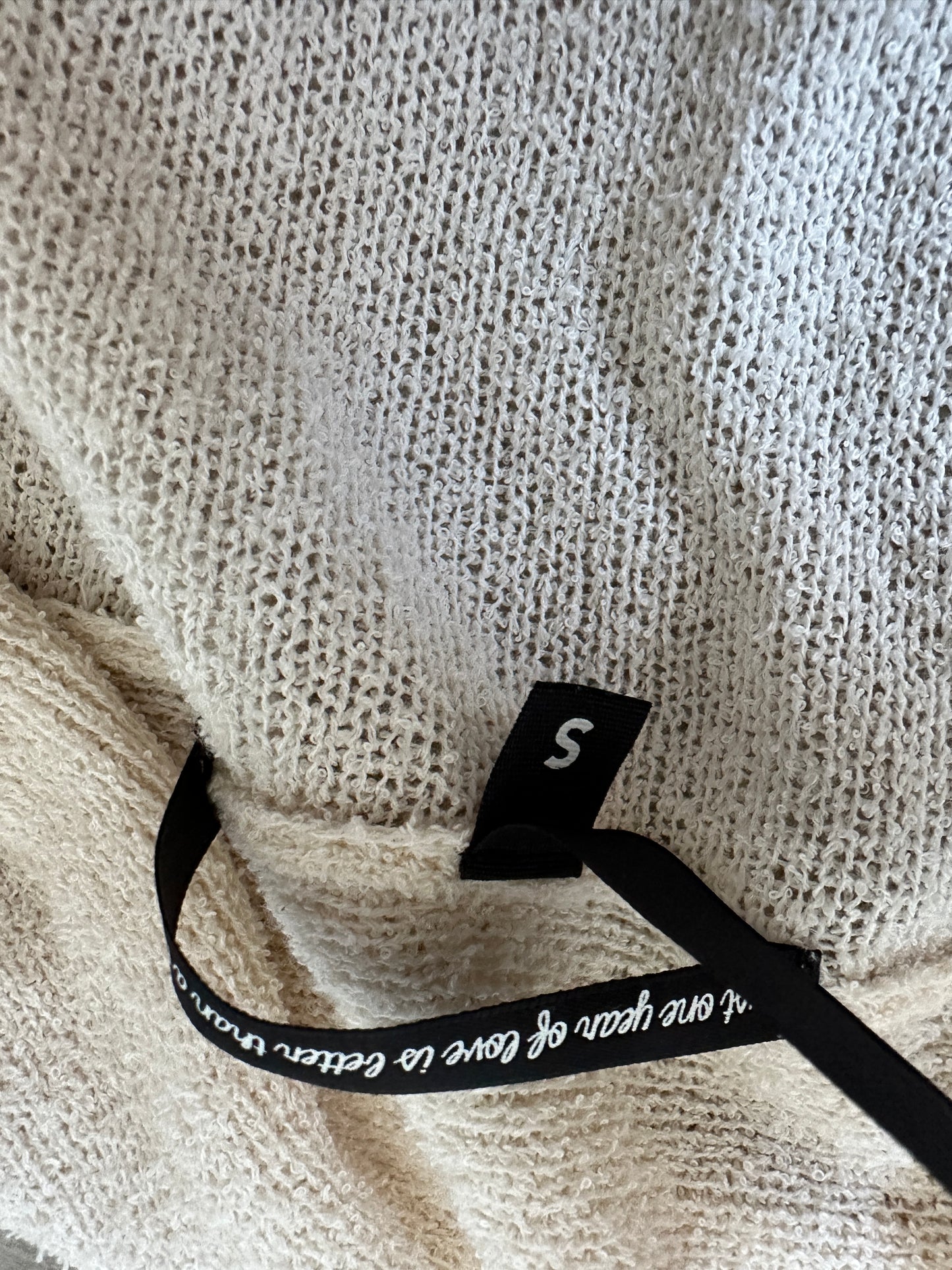 10Days vest S