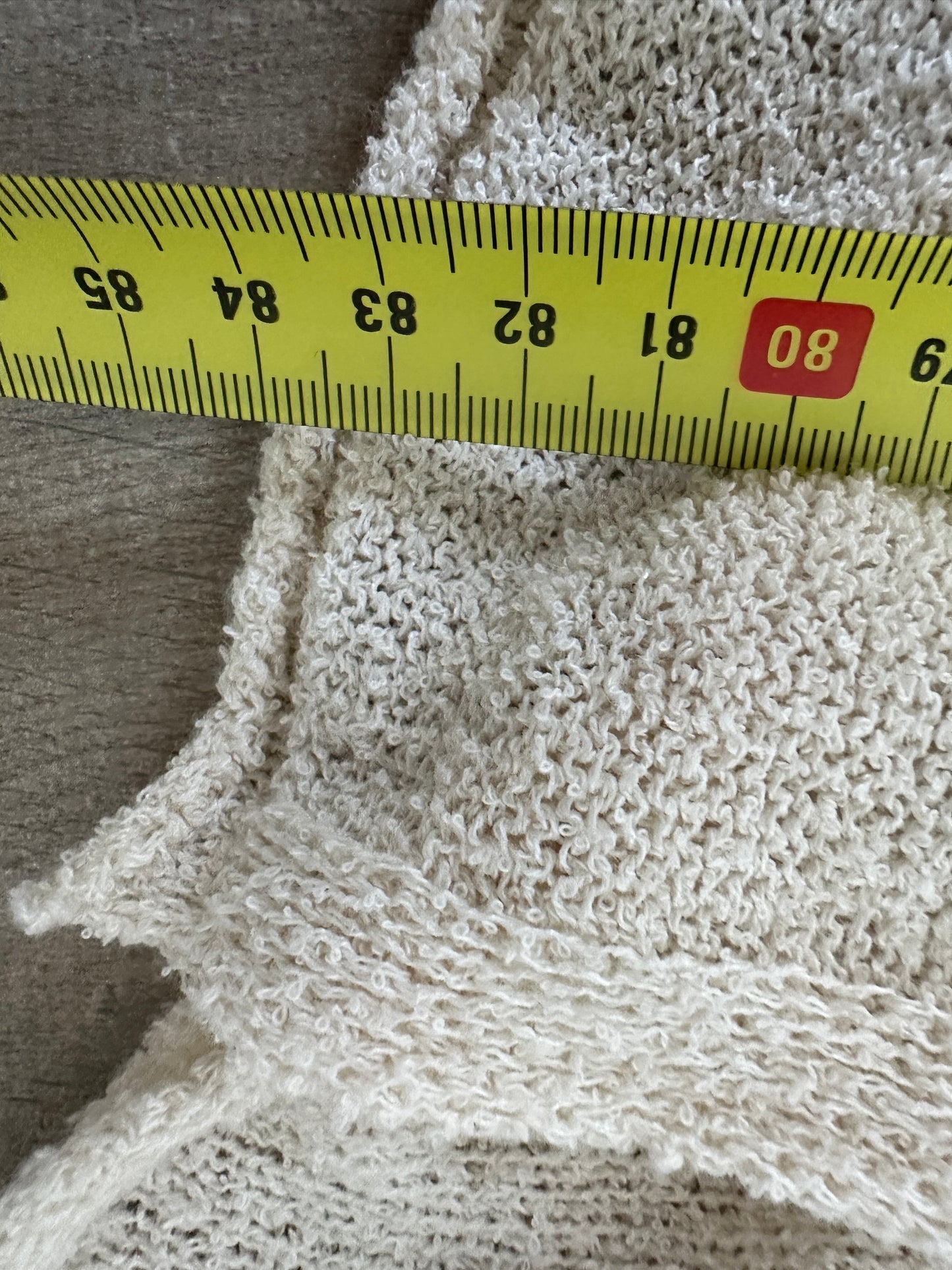 10Days vest S