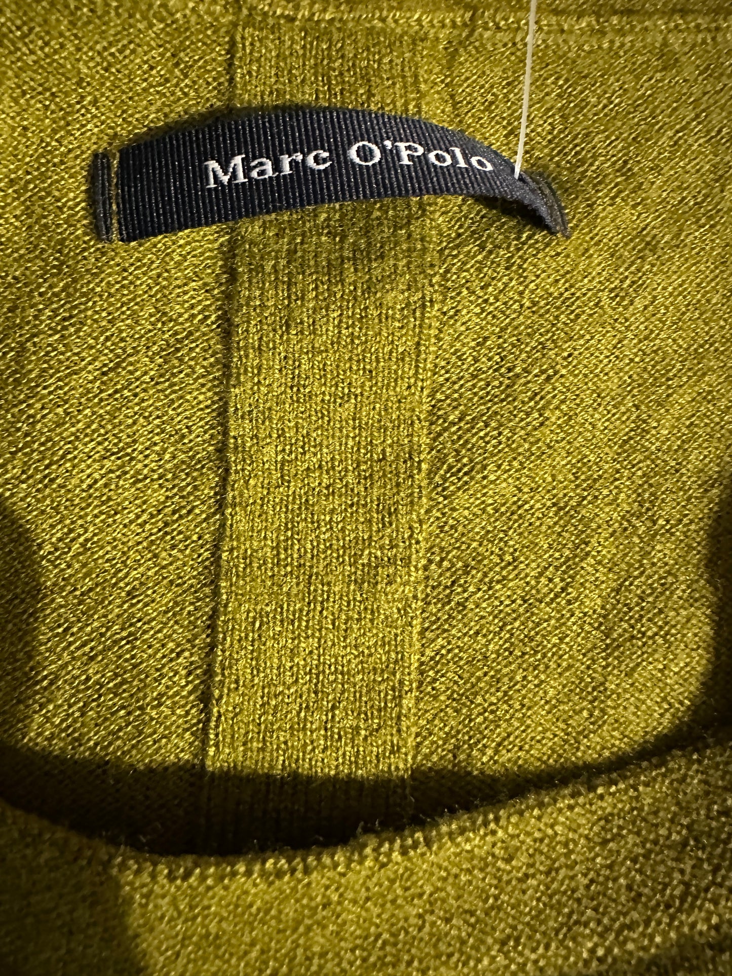 Marc O’polo trui XS