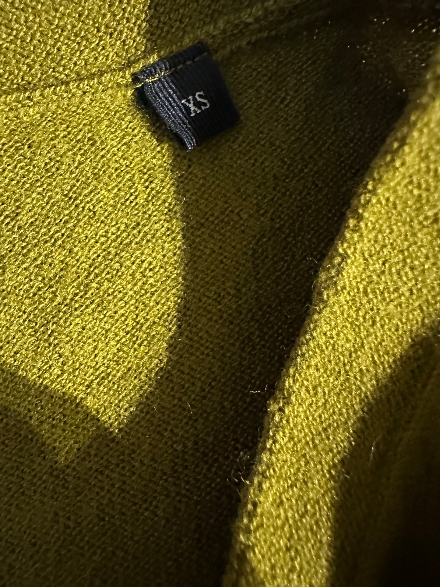Marc O’polo trui XS