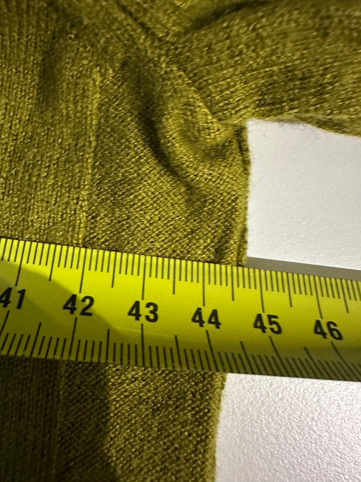 Marc O’polo trui XS