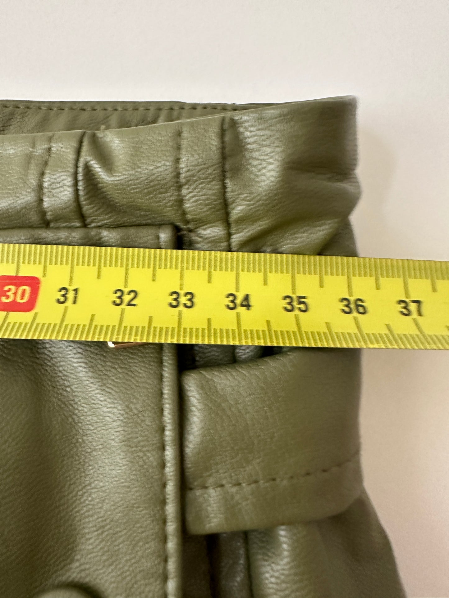 Twin Set broek S