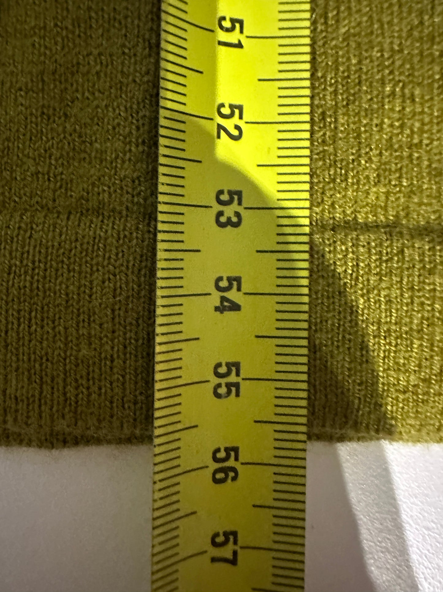 Marc O’polo trui XS