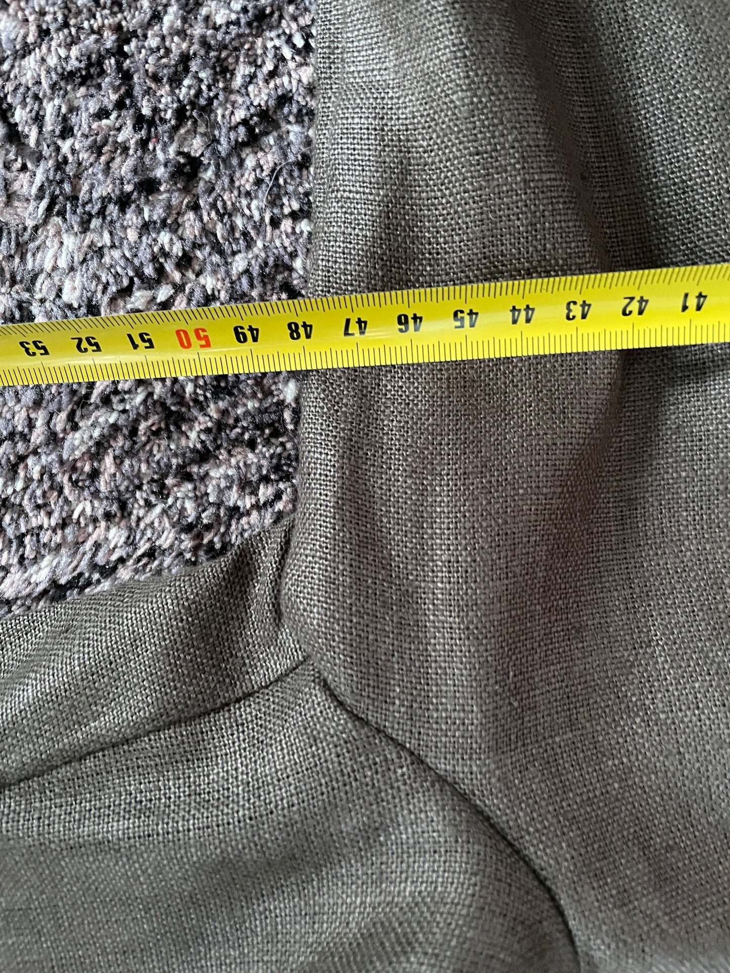 Strenesse vest M