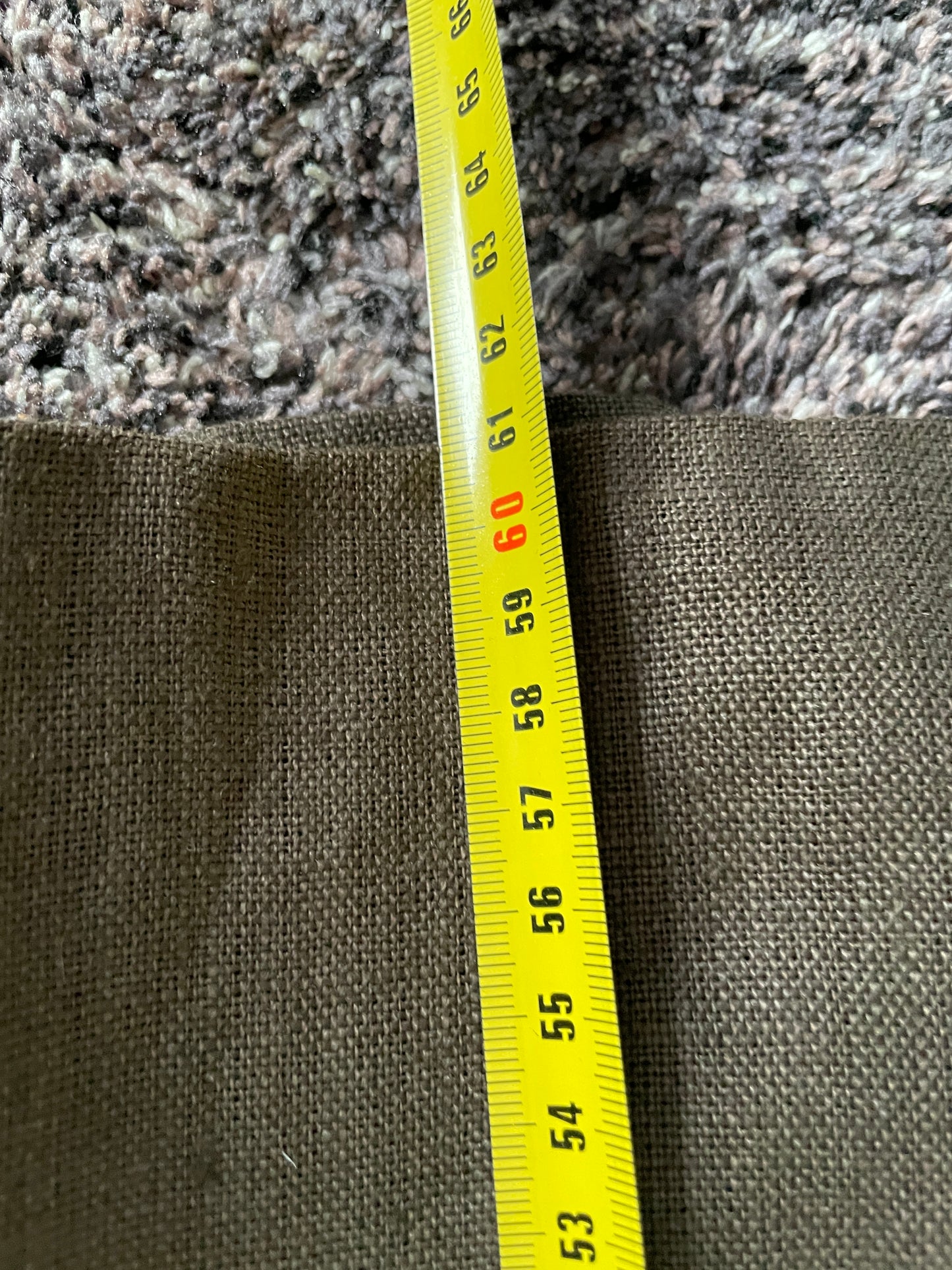 Strenesse vest M