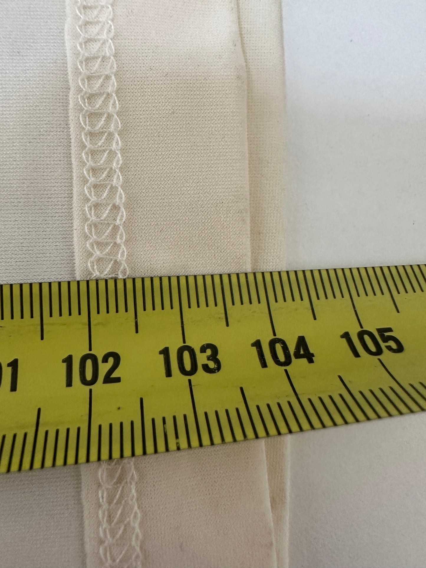 LaDress jurk XXL