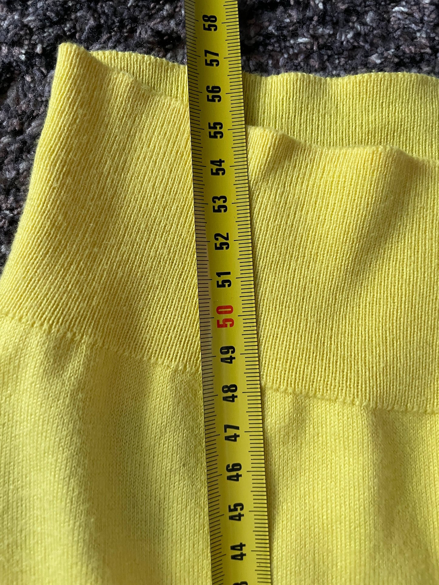 Ralph Lauren trui S