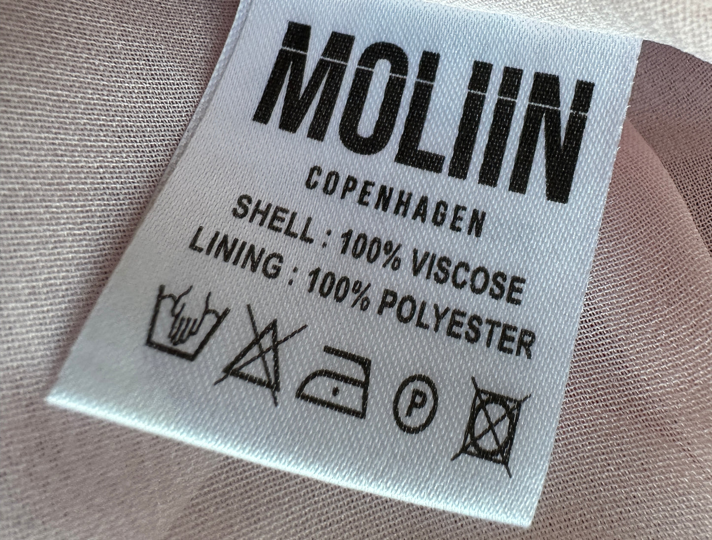 Moliin rok L