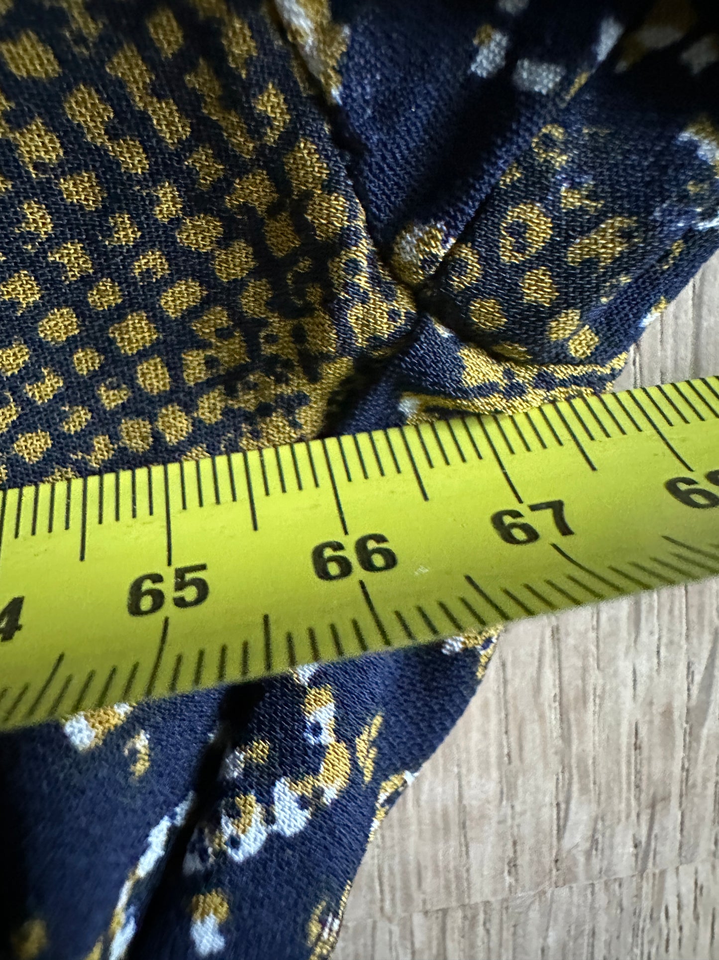 Essentiel Antwerp jurk M