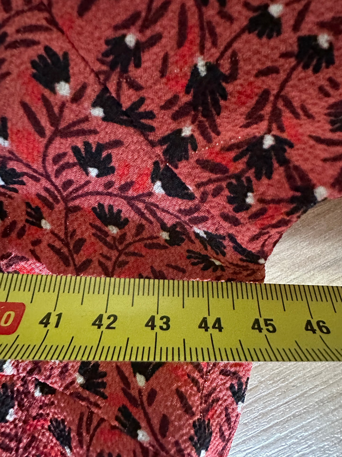 Sissy Boy maxi jurk XS