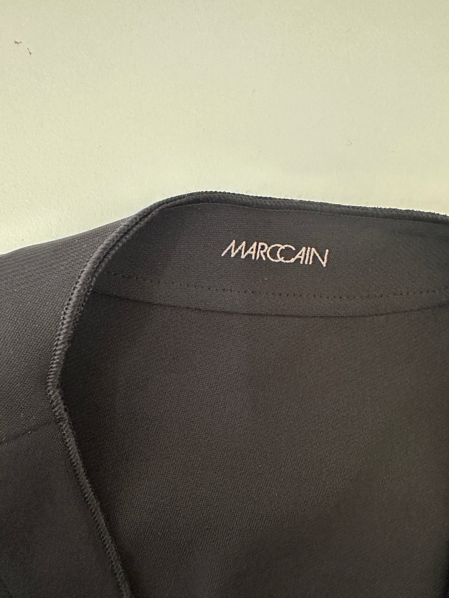 Marc Cain shirt L