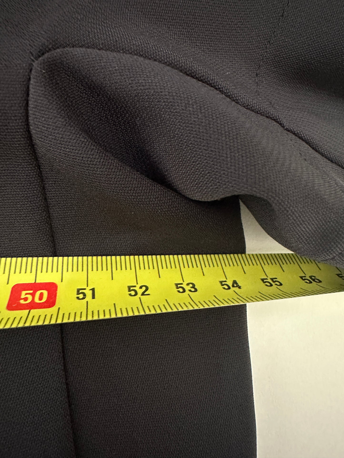 Marc Cain shirt L