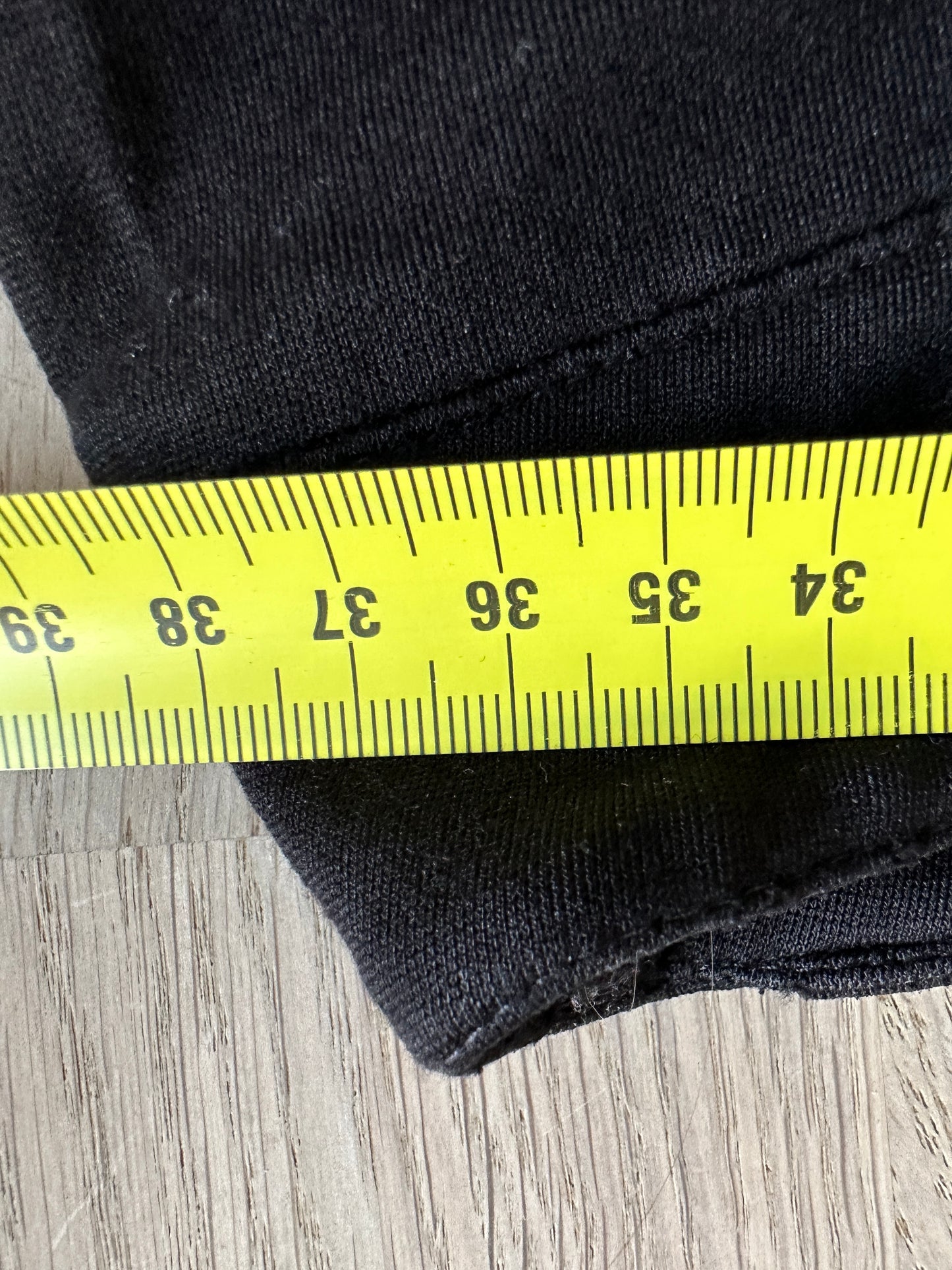 Cora Kemperman broek M