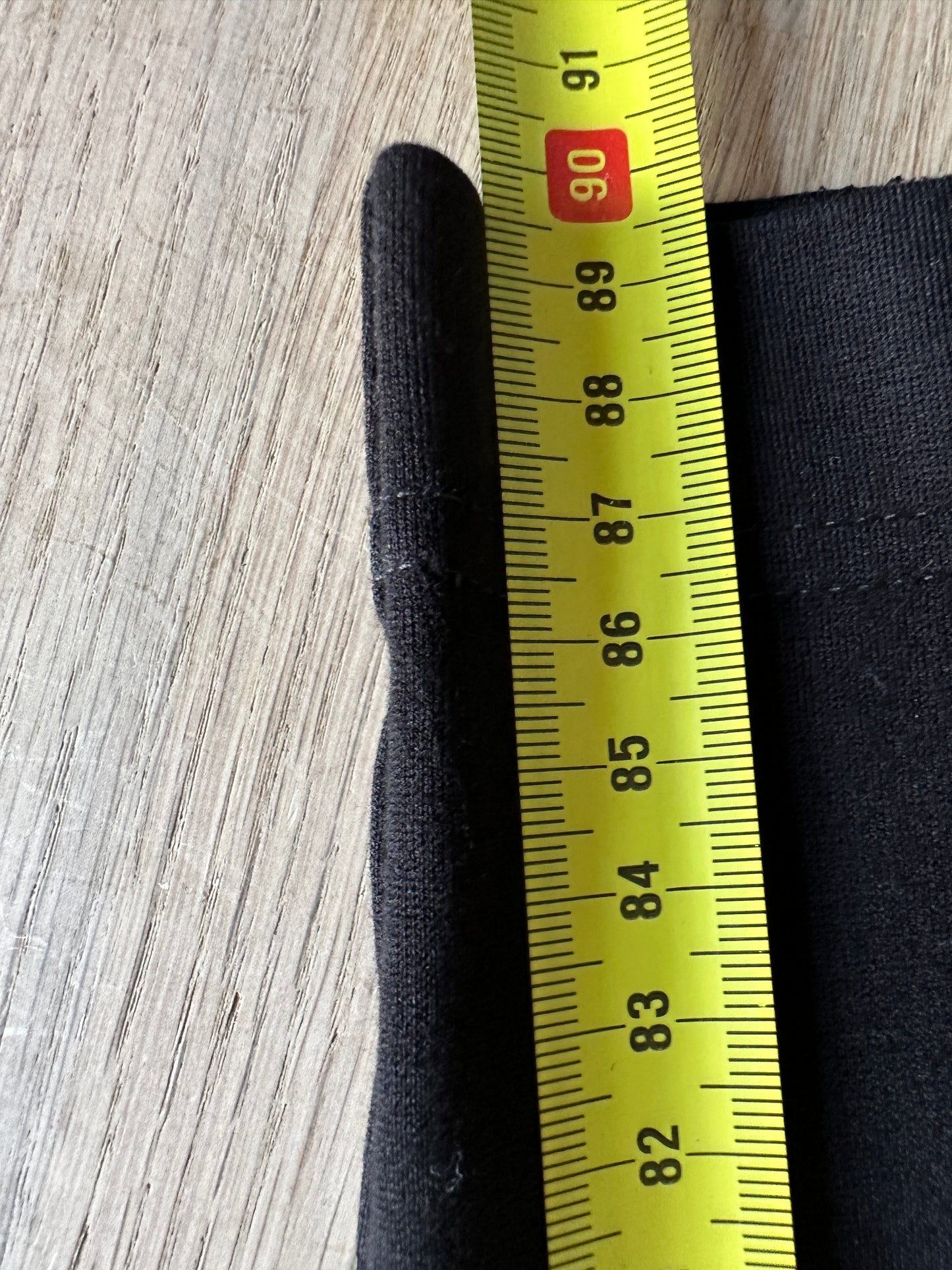 Cora Kemperman broek M