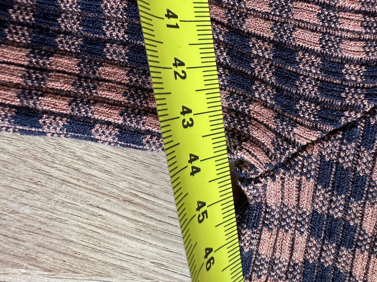 Sportmax Code trui S