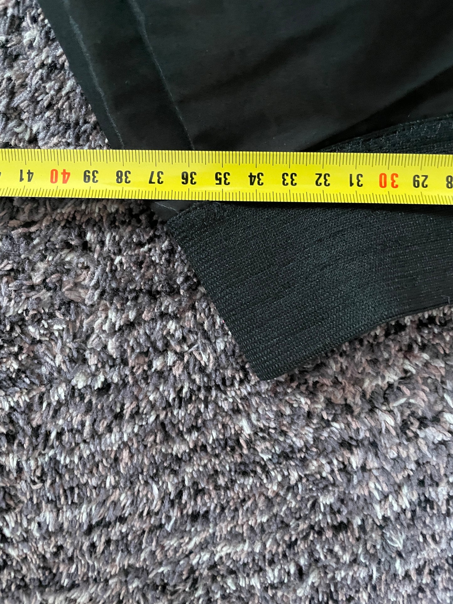 Essentiel Antwerp rok S