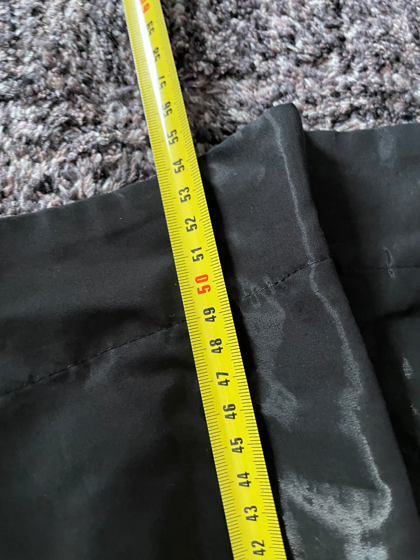 Essentiel Antwerp rok S