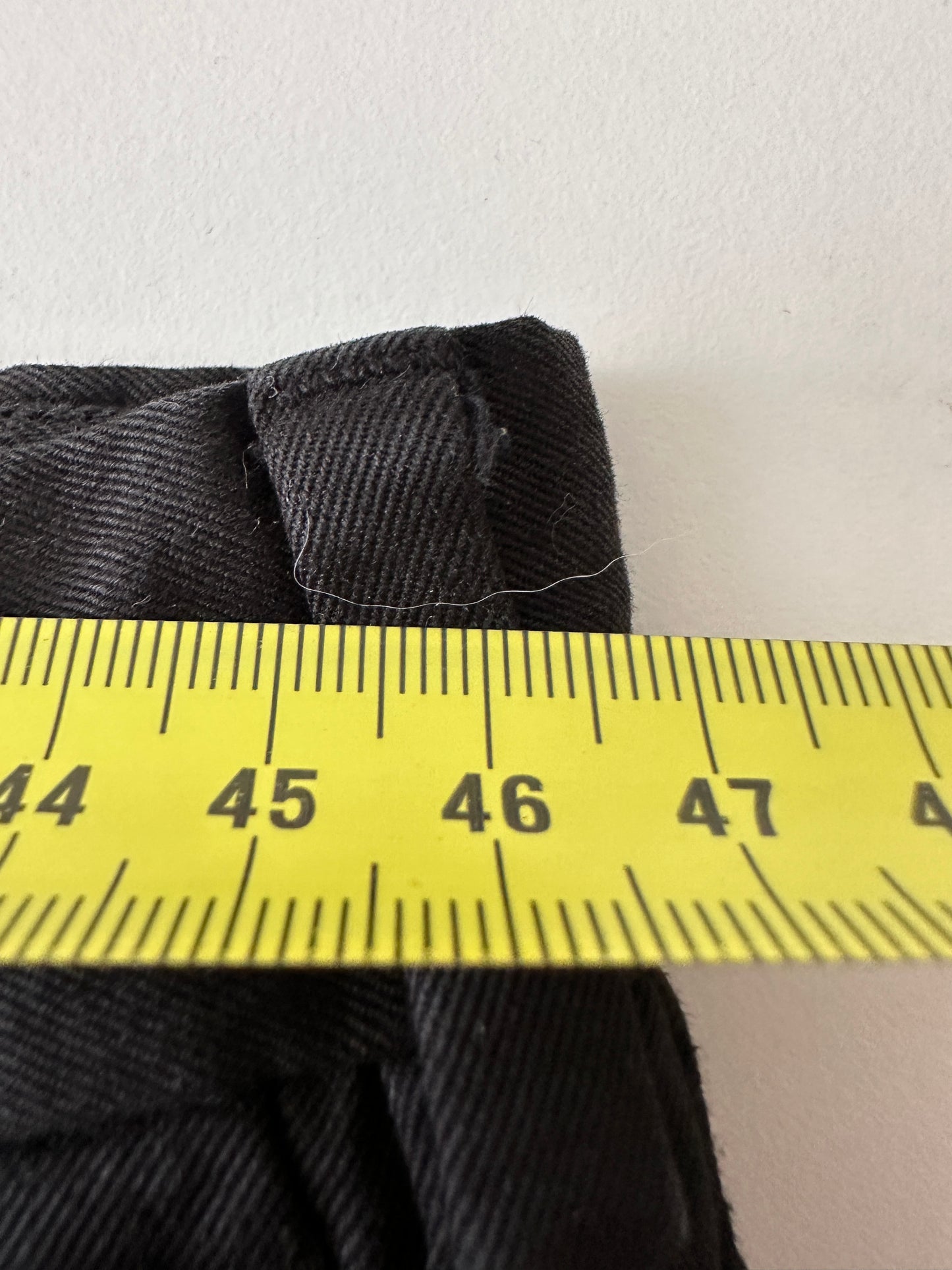 Ralph Lauren broek 36
