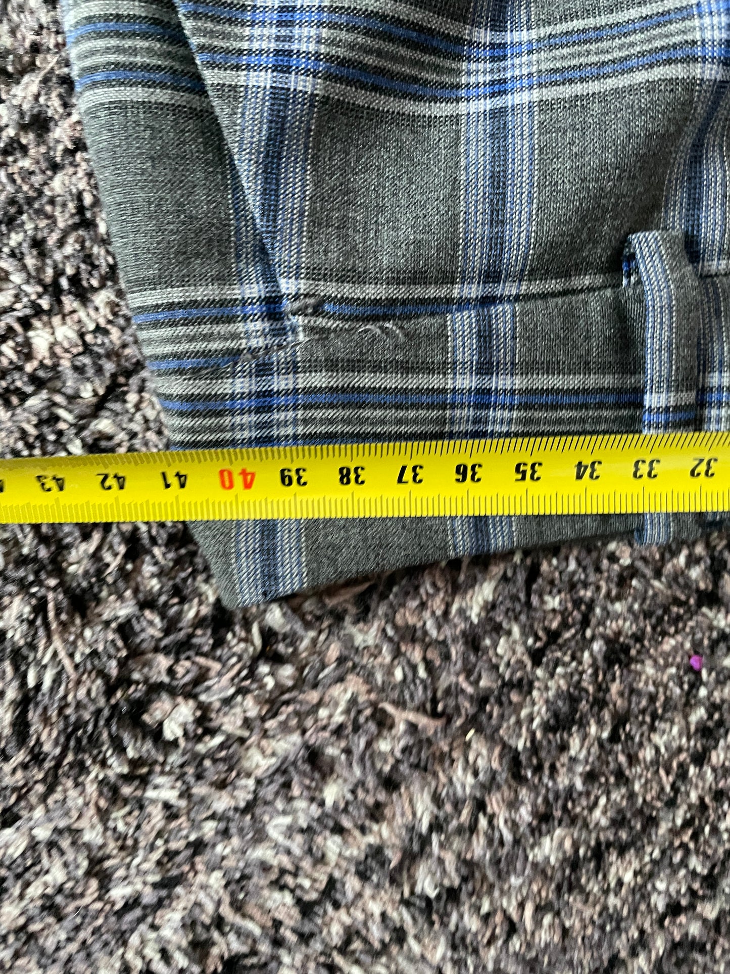 Claudie Pierlot broek L