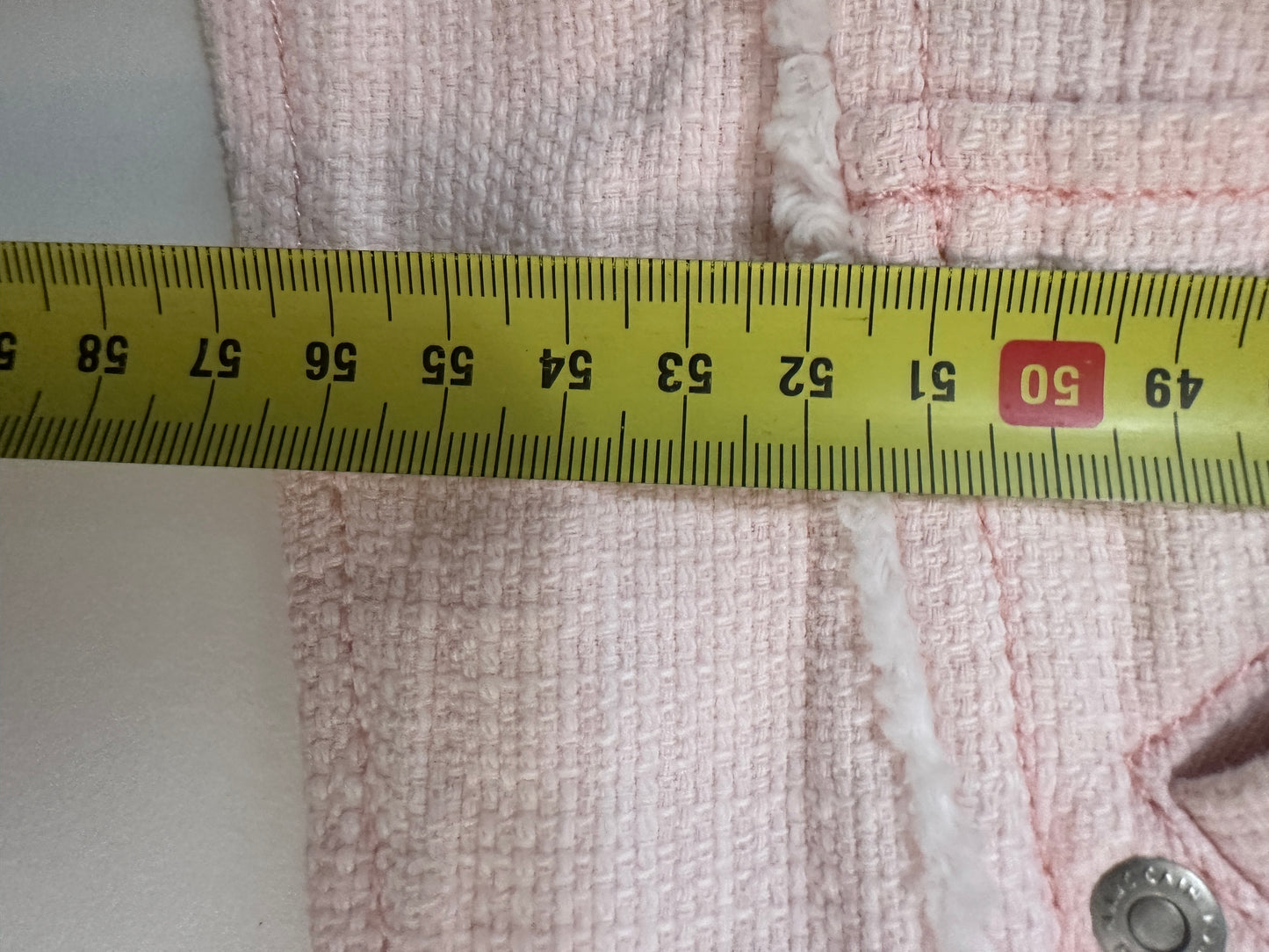 Marc Cain vest, size M