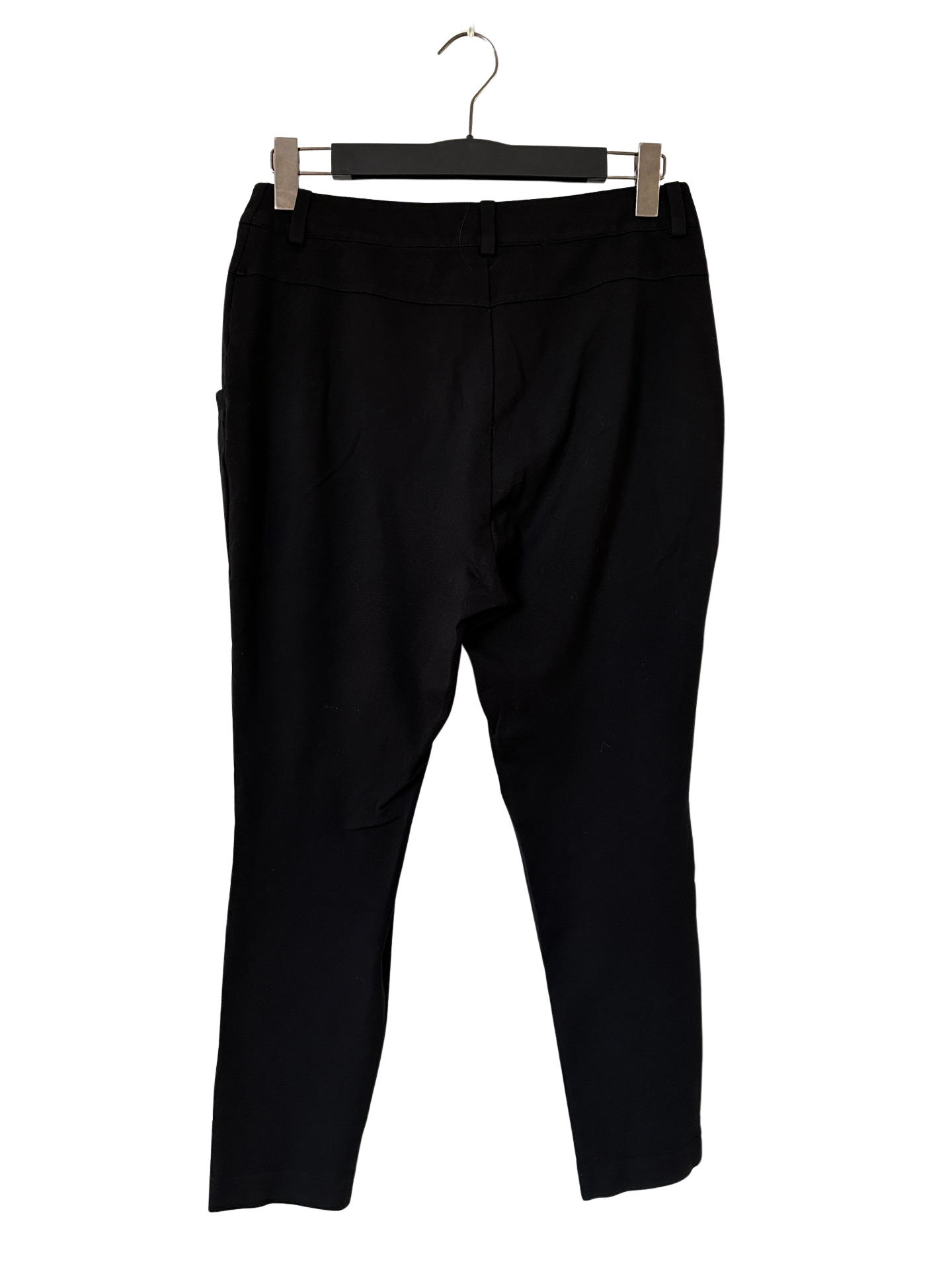 Cora Kemperman broek M