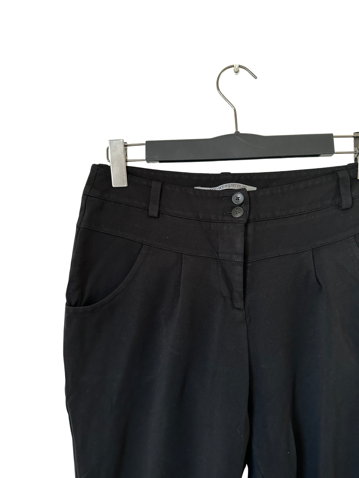 Cora Kemperman broek M