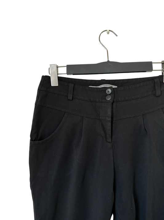 Cora Kemperman Hose M