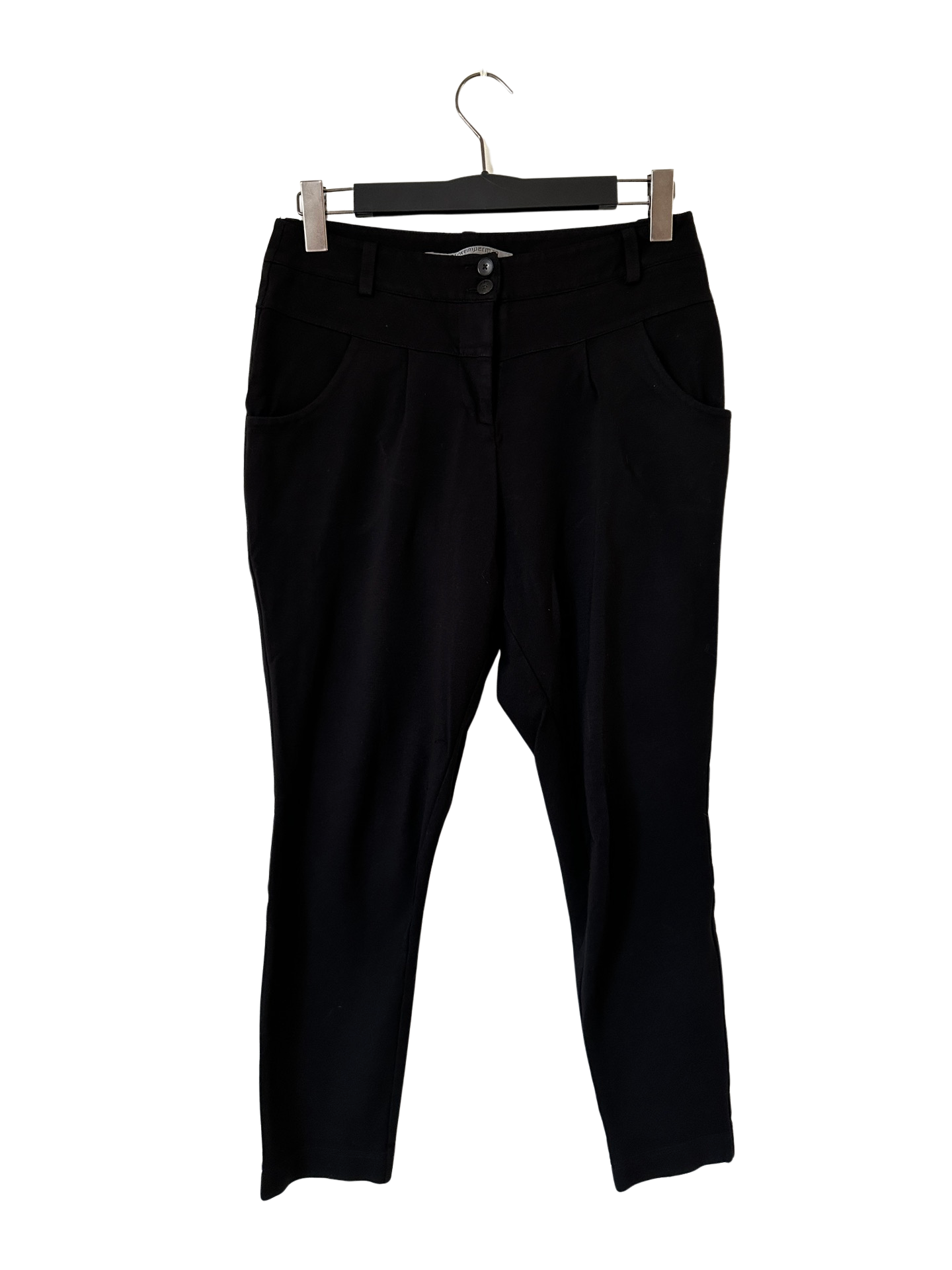 Cora Kemperman broek M
