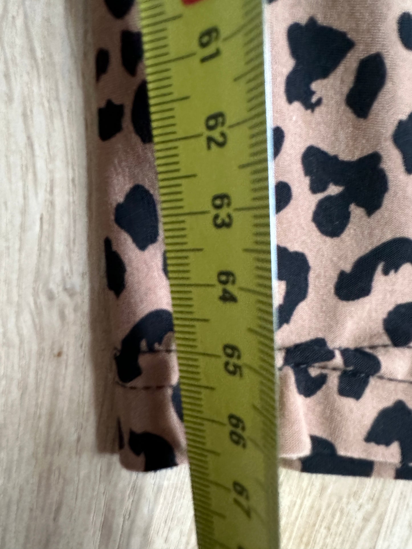 Studio Anneloes broek M