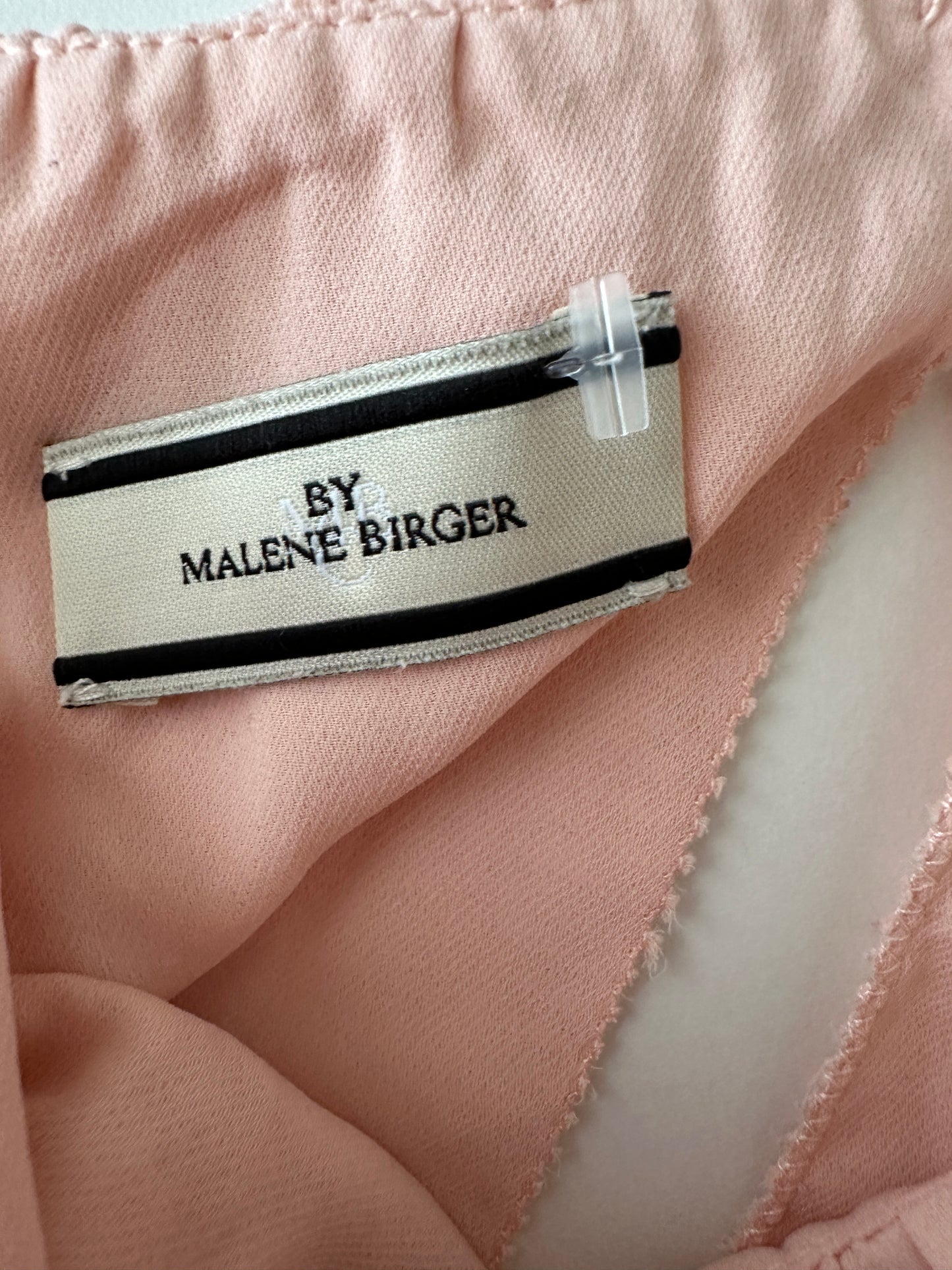 By Malene Birger shirt lange mouw XXL
