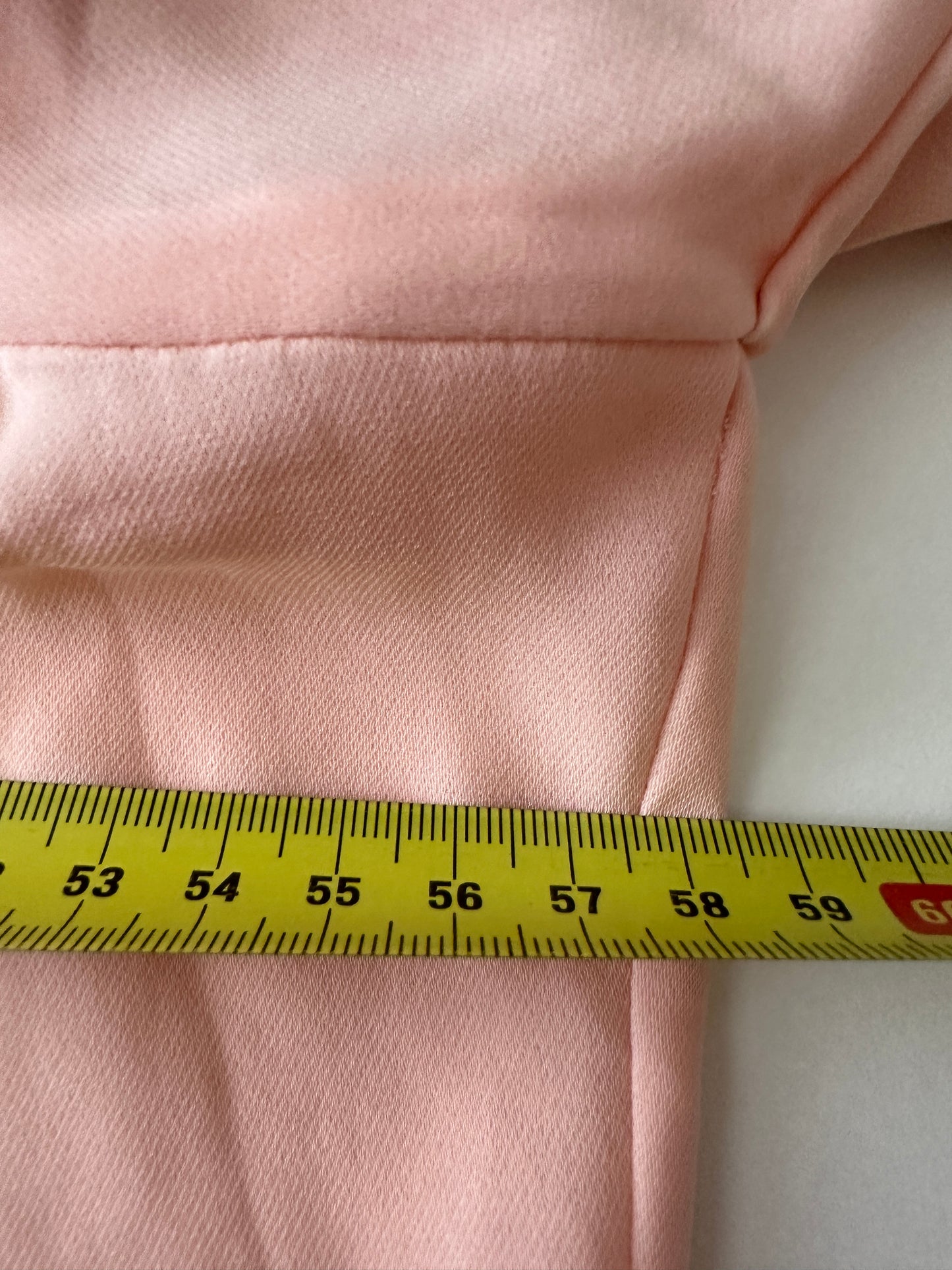 By Malene Birger shirt lange mouw XXL