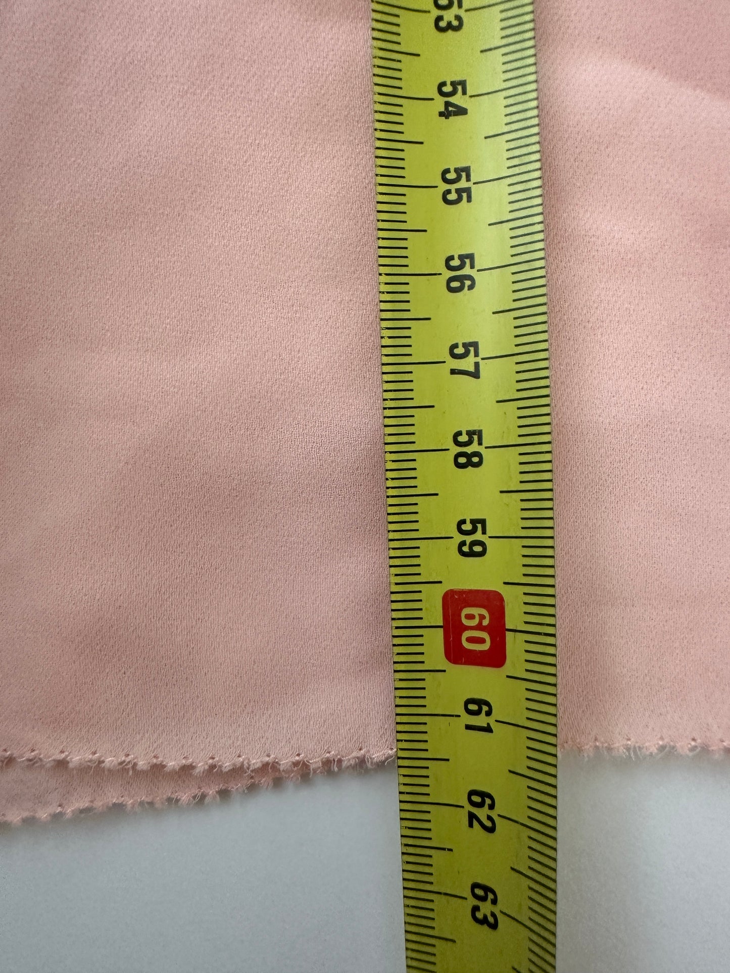 By Malene Birger shirt lange mouw XXL