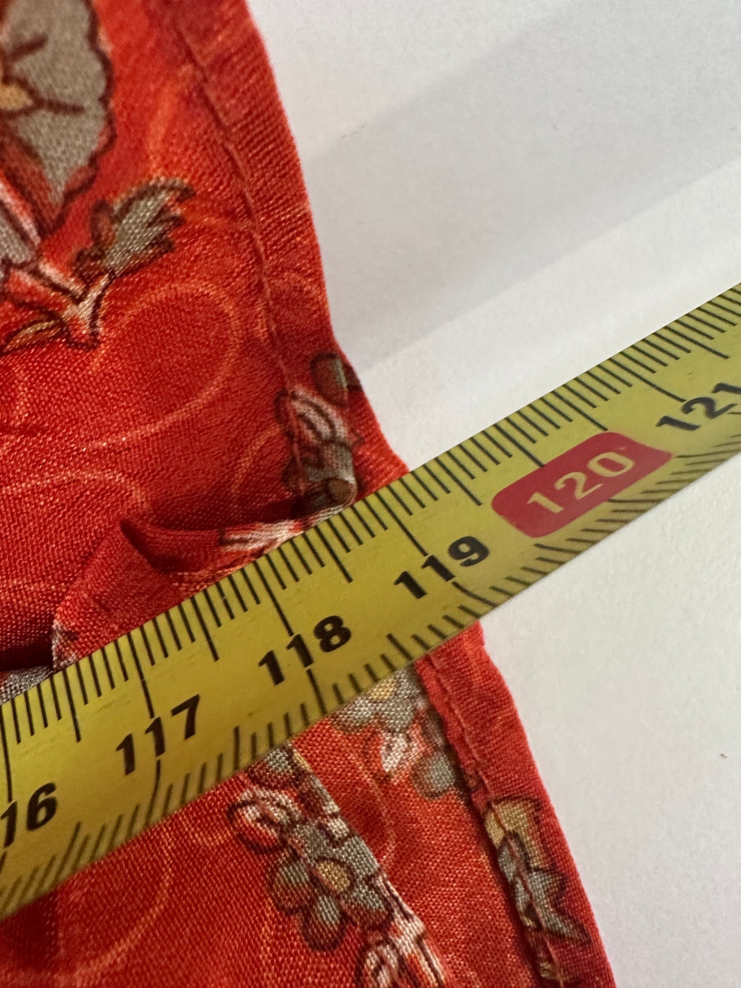 Sissel Edelbo jurk One Size