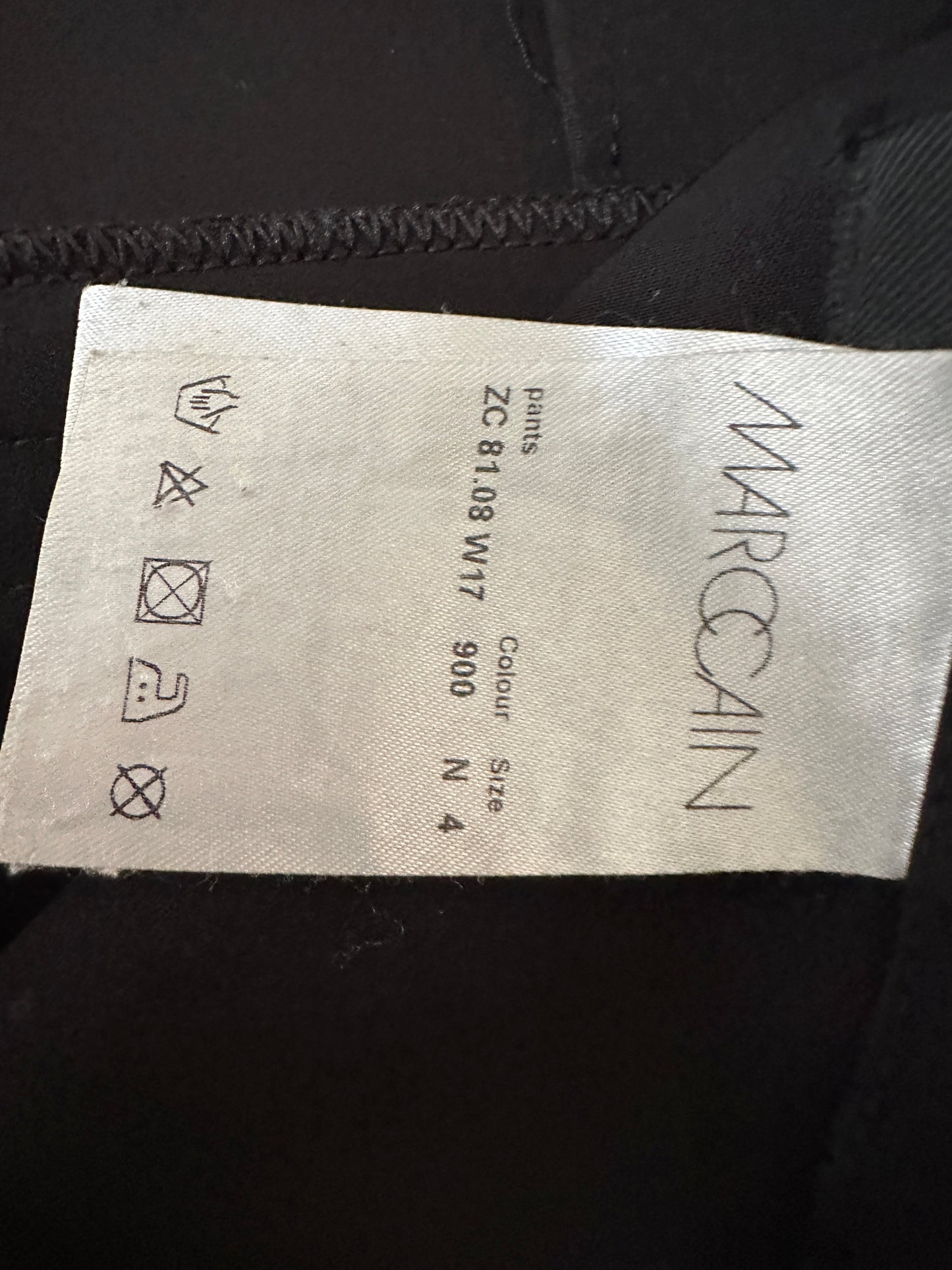 Marc Cain broek L