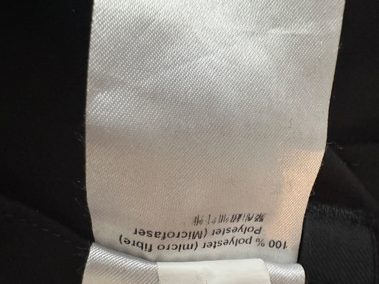 Marc Cain broek L