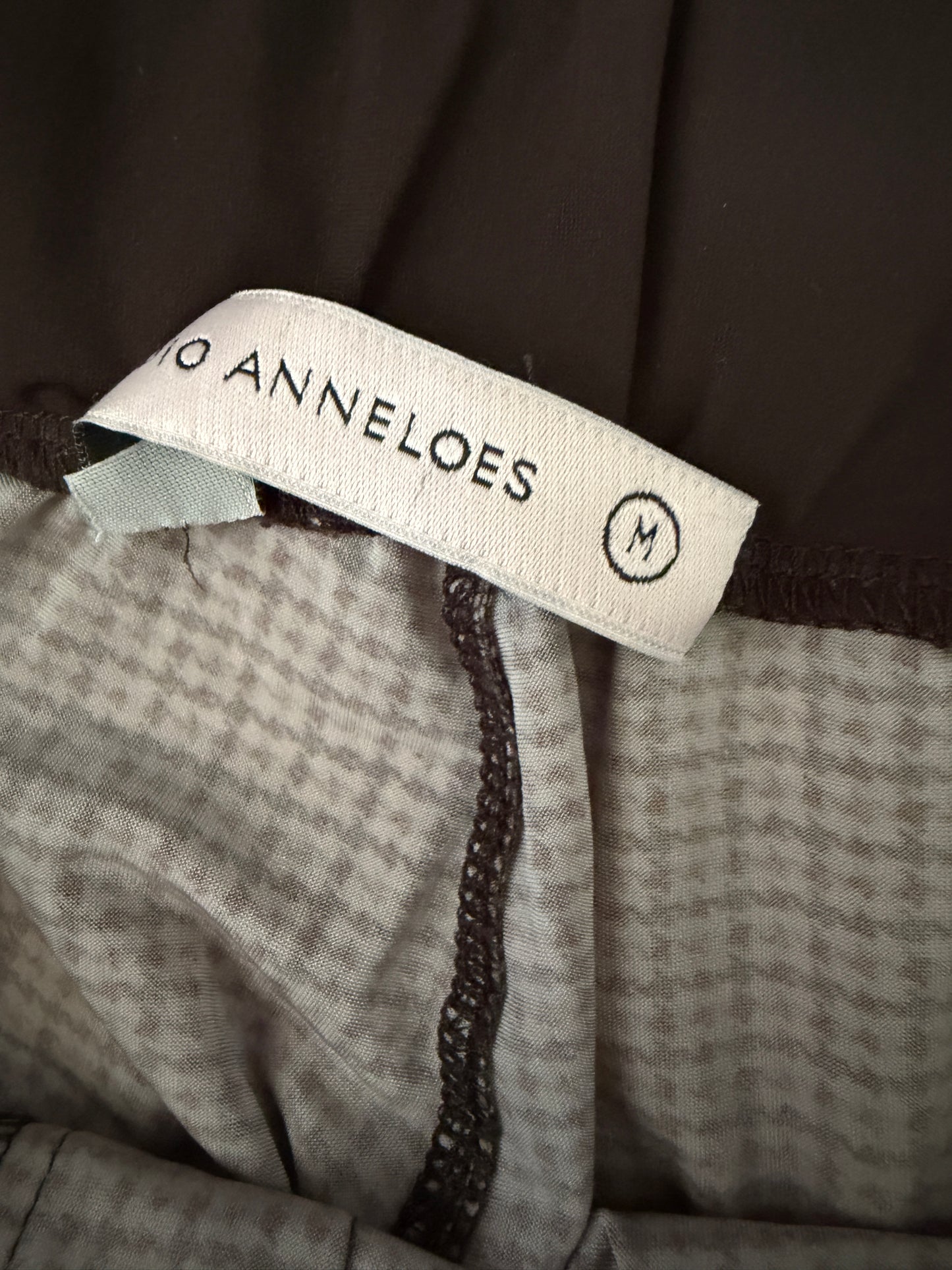 Studio Anneloes broek L