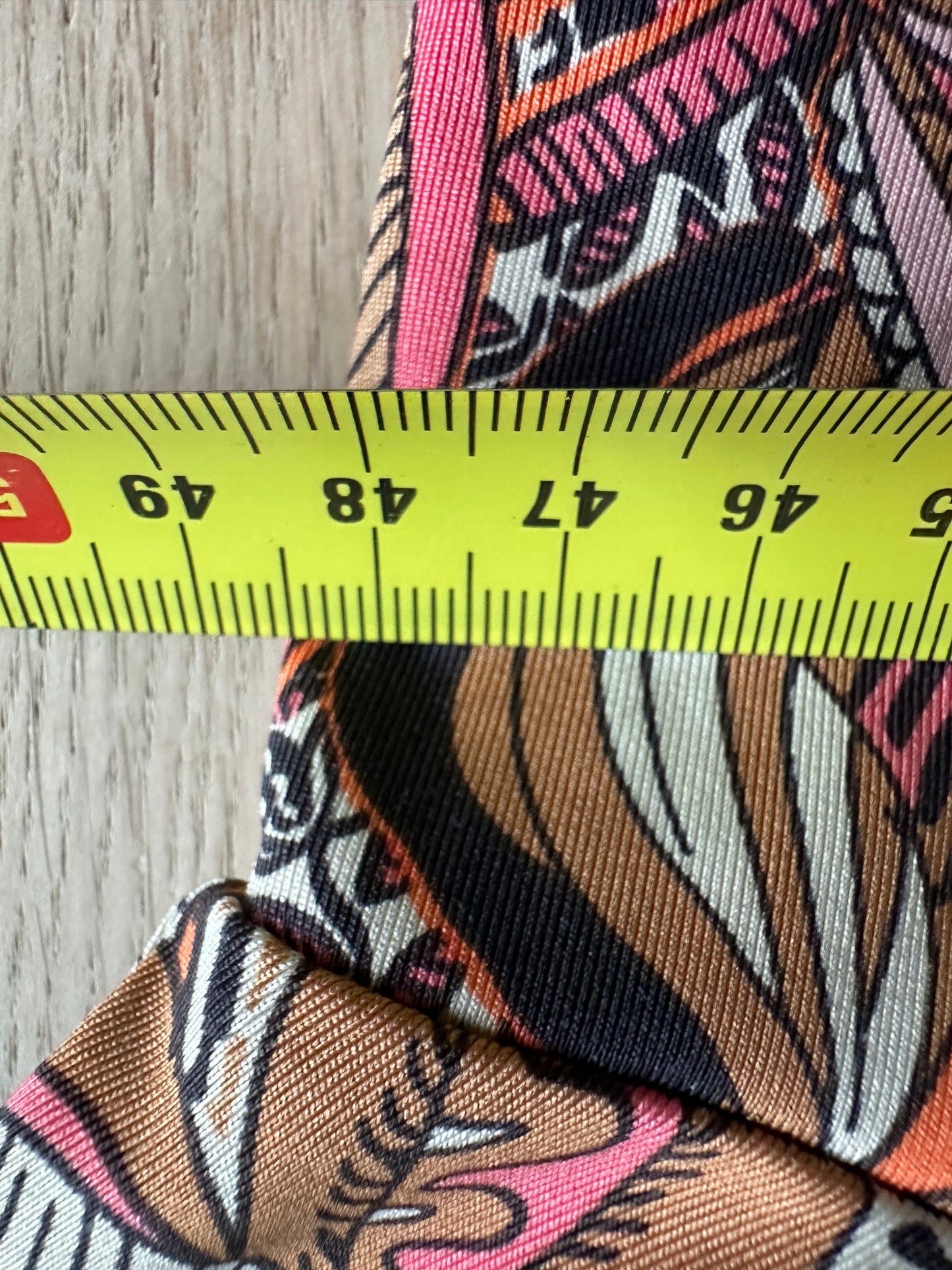 K-Design maxi jurk M