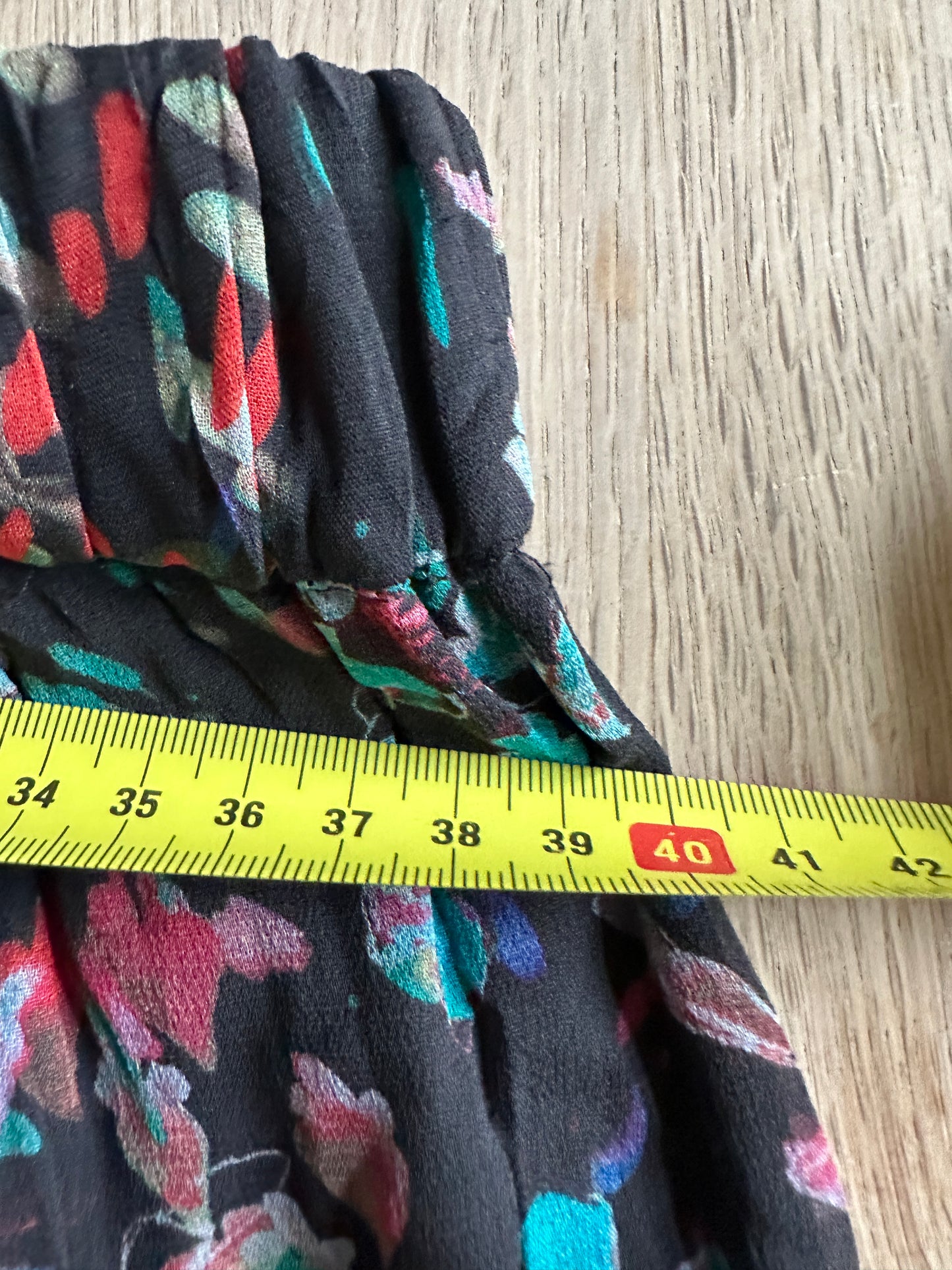 Iro rok L
