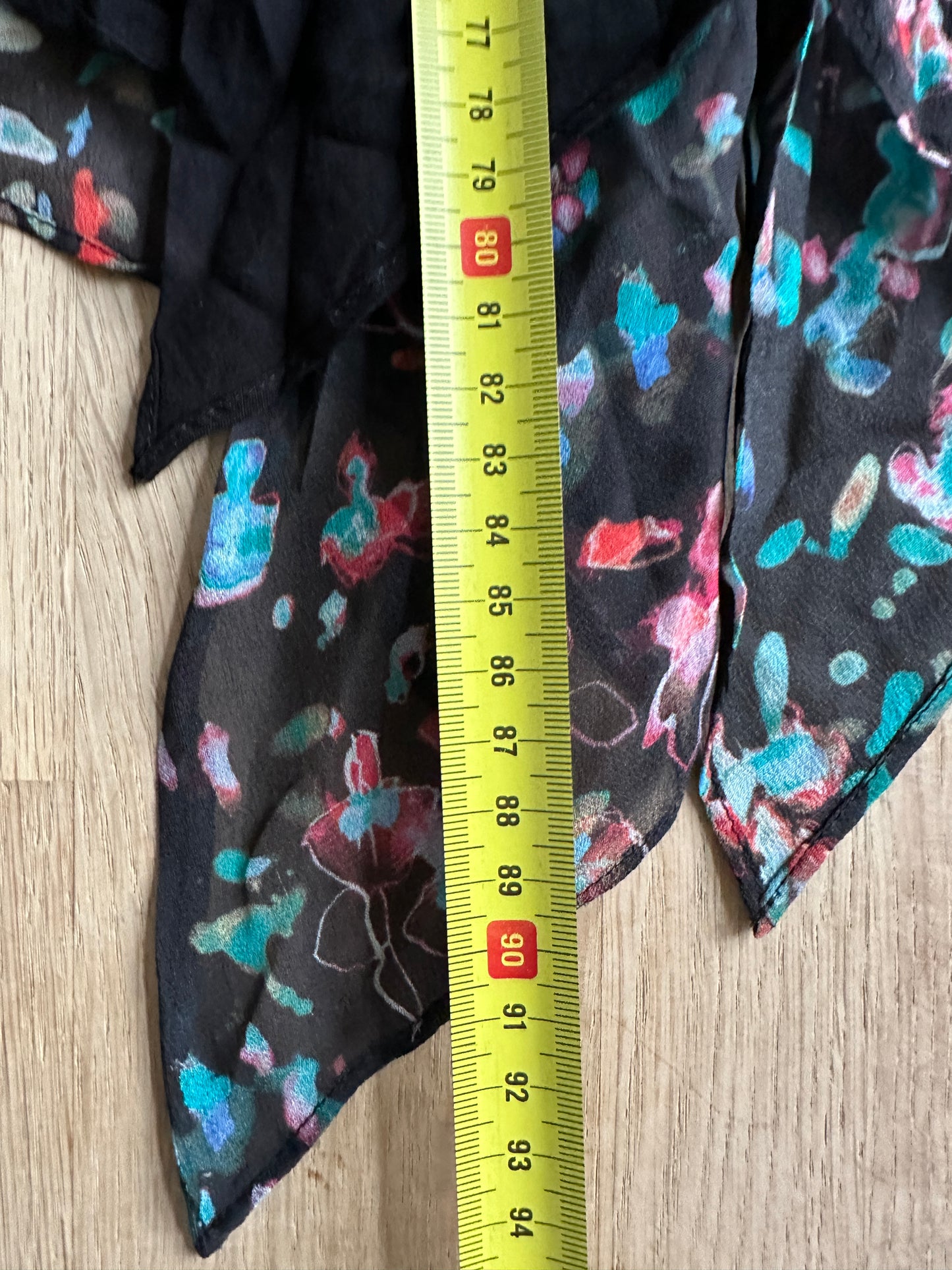 Iro rok L